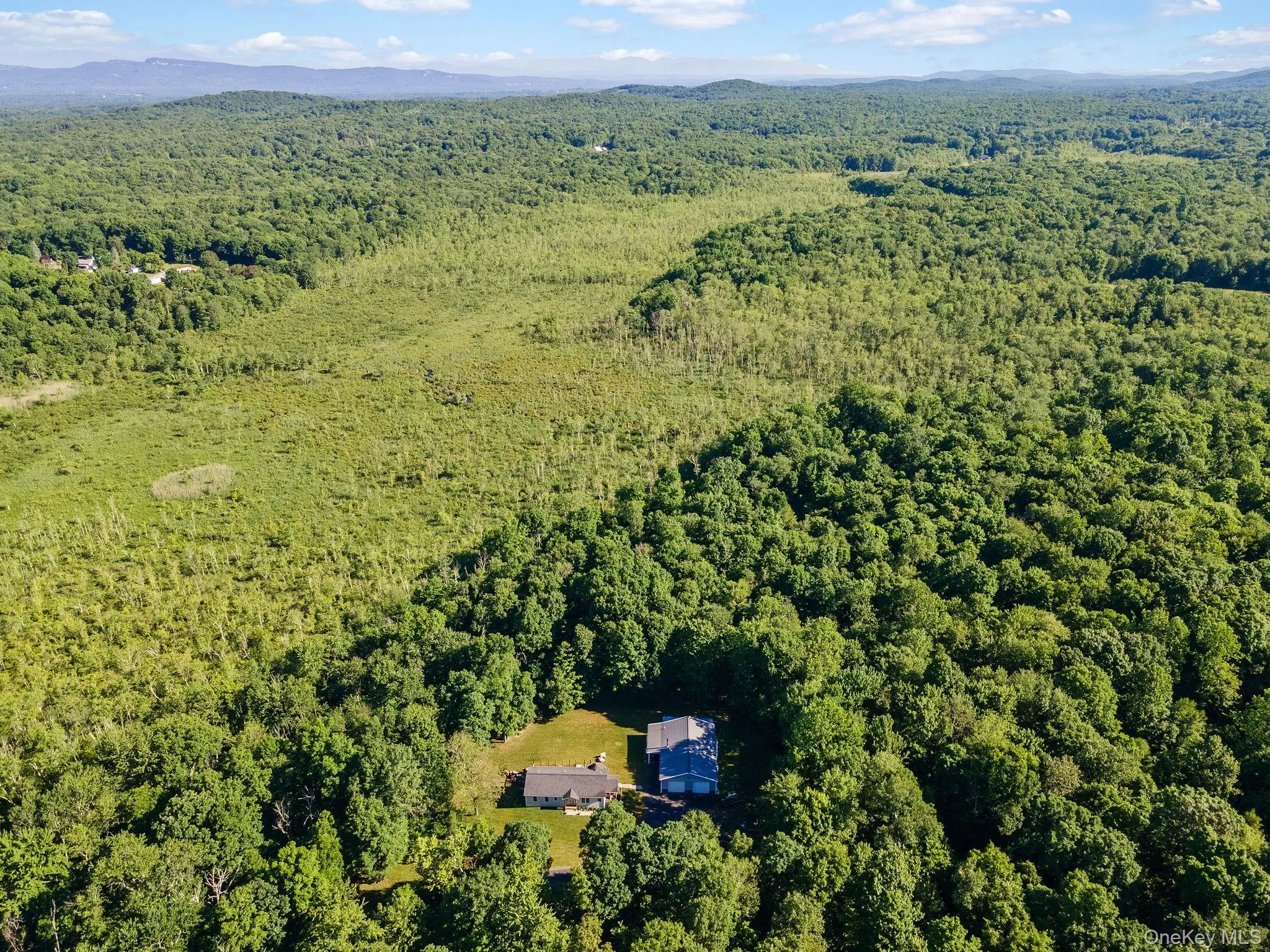 83 Cotter Road, Plattekill, NY, 2 Bedrooms Bedrooms, 7 Rooms Rooms,2 BathroomsBathrooms,Residential,For Rent,Cotter,0,KEY1012123 83 Cotter Road, Plattekill, NY, 2 Bedrooms Bedrooms, 7 Rooms Rooms,2 BathroomsBathrooms,Residential,For Rent,Cotter,0,KEY1012123