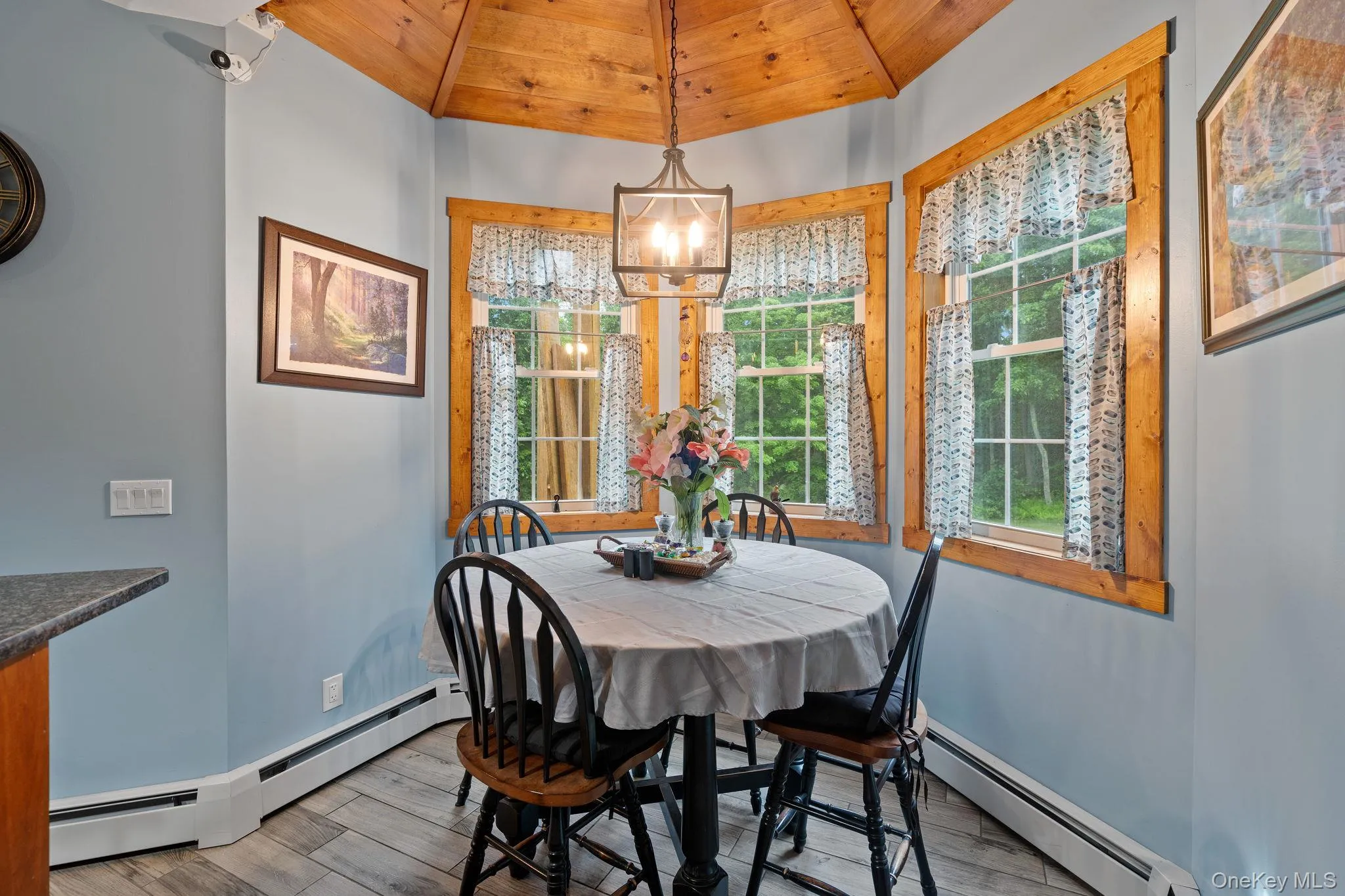 83 Cotter Road, Plattekill, NY, 2 Bedrooms Bedrooms, 7 Rooms Rooms,2 BathroomsBathrooms,Residential,For Rent,Cotter,0,KEY1012123 83 Cotter Road, Plattekill, NY, 2 Bedrooms Bedrooms, 7 Rooms Rooms,2 BathroomsBathrooms,Residential,For Rent,Cotter,0,KEY1012123