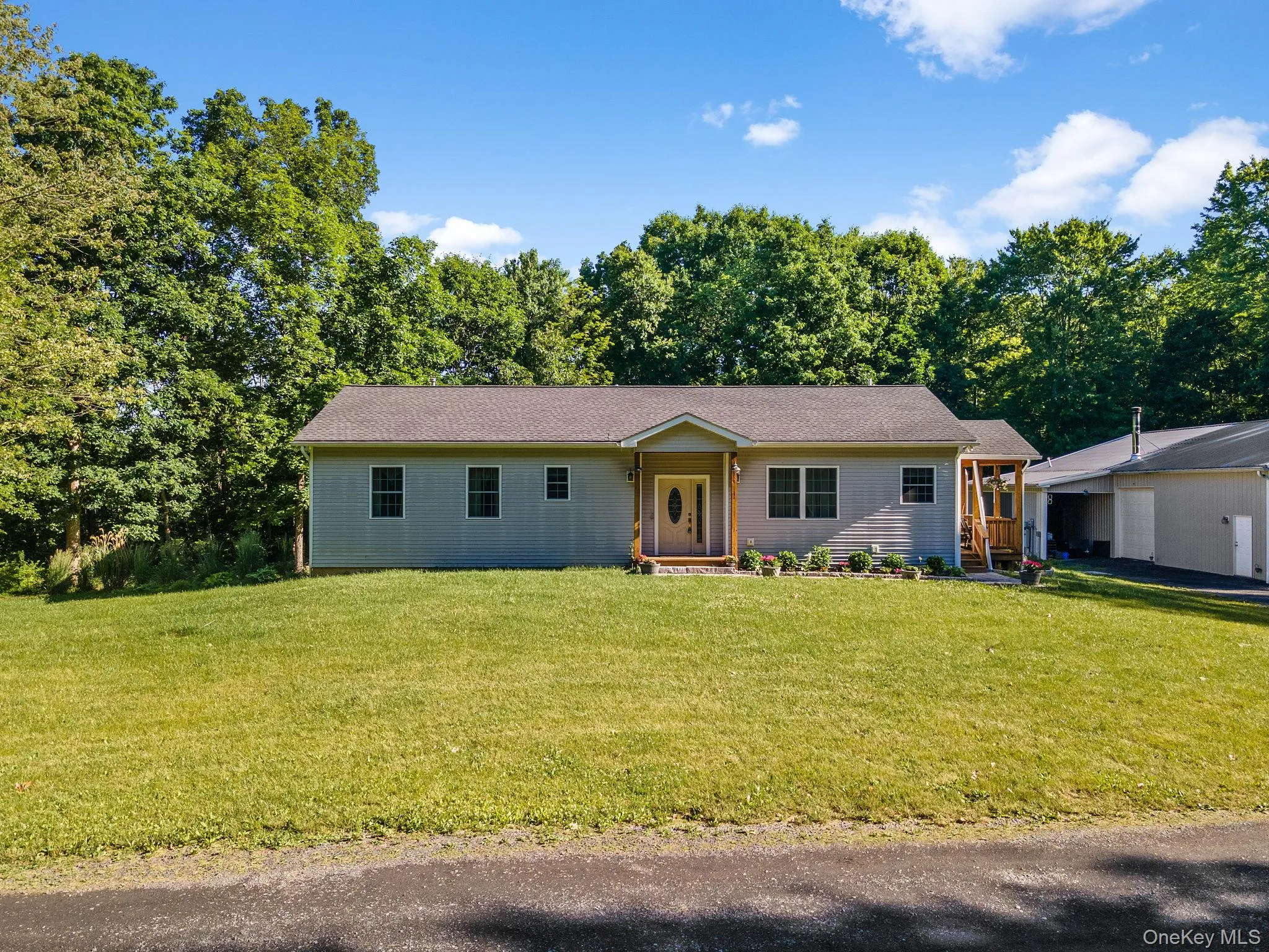 83 Cotter Road, Plattekill, NY, 2 Bedrooms Bedrooms, 7 Rooms Rooms,2 BathroomsBathrooms,Residential,For Rent,Cotter,0,KEY1012123 83 Cotter Road, Plattekill, NY, 2 Bedrooms Bedrooms, 7 Rooms Rooms,2 BathroomsBathrooms,Residential,For Rent,Cotter,0,KEY1012123