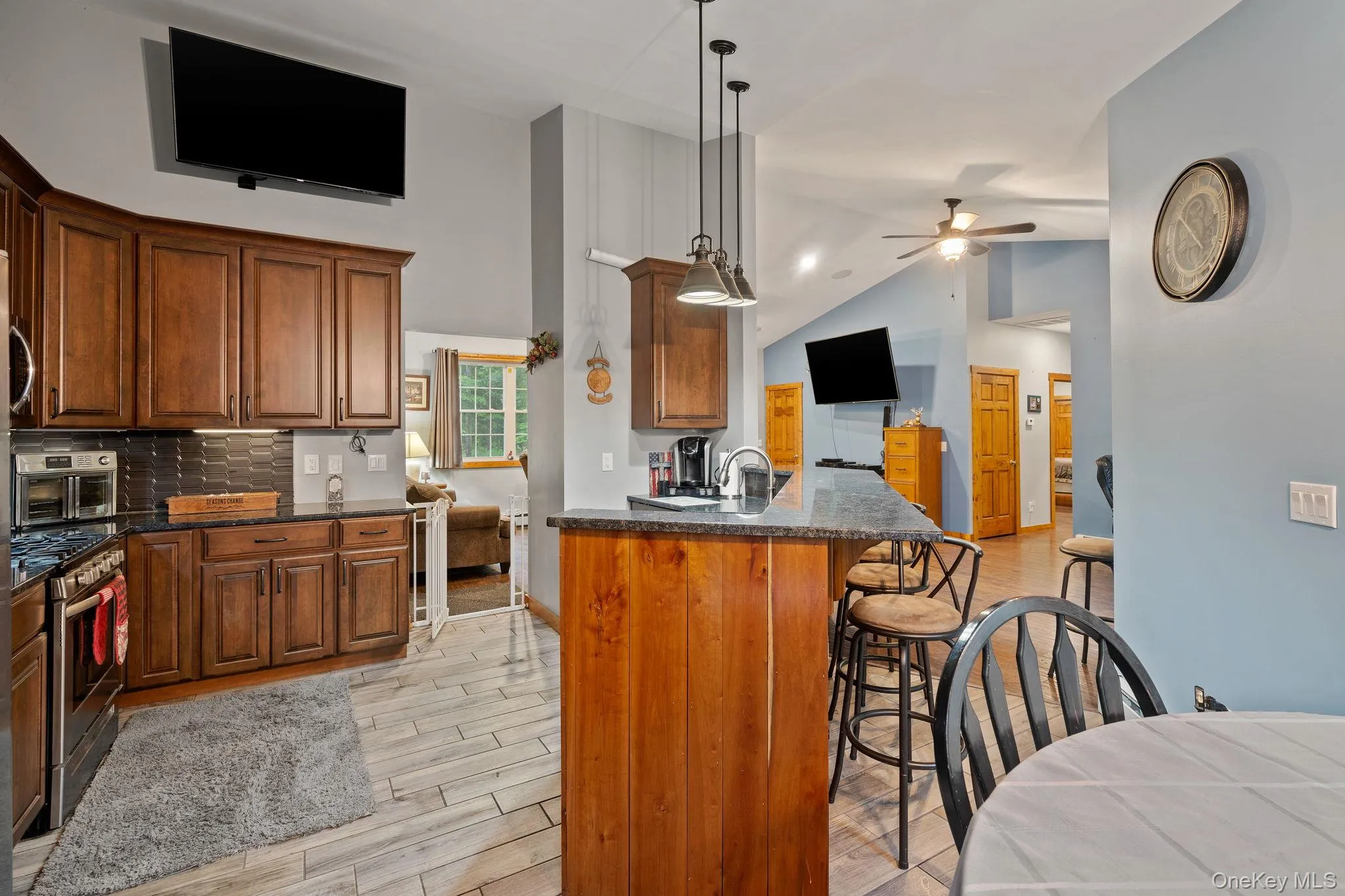 83 Cotter Road, Plattekill, NY, 2 Bedrooms Bedrooms, 7 Rooms Rooms,2 BathroomsBathrooms,Residential,For Rent,Cotter,0,KEY1012123 83 Cotter Road, Plattekill, NY, 2 Bedrooms Bedrooms, 7 Rooms Rooms,2 BathroomsBathrooms,Residential,For Rent,Cotter,0,KEY1012123