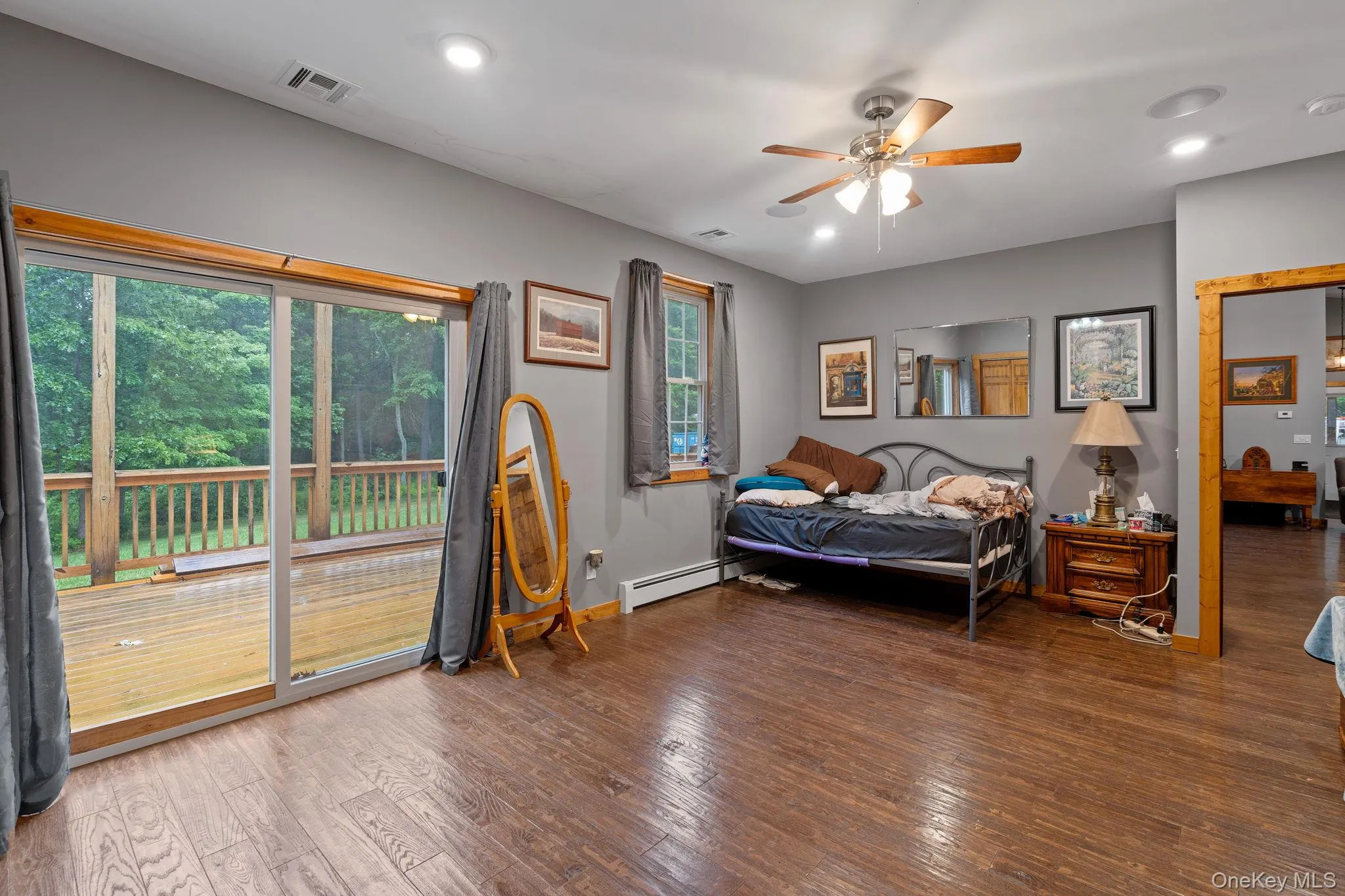 83 Cotter Road, Plattekill, NY, 2 Bedrooms Bedrooms, 7 Rooms Rooms,2 BathroomsBathrooms,Residential,For Rent,Cotter,0,KEY1012123 83 Cotter Road, Plattekill, NY, 2 Bedrooms Bedrooms, 7 Rooms Rooms,2 BathroomsBathrooms,Residential,For Rent,Cotter,0,KEY1012123