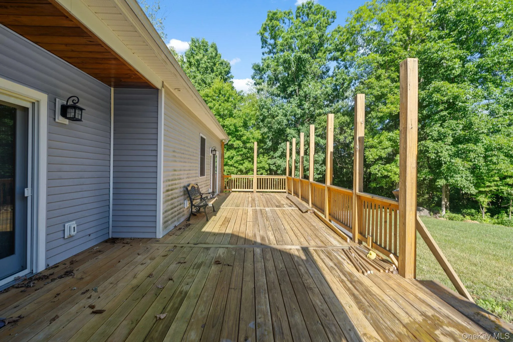 83 Cotter Road, Plattekill, NY, 2 Bedrooms Bedrooms, 7 Rooms Rooms,2 BathroomsBathrooms,Residential,For Rent,Cotter,0,KEY1012123 83 Cotter Road, Plattekill, NY, 2 Bedrooms Bedrooms, 7 Rooms Rooms,2 BathroomsBathrooms,Residential,For Rent,Cotter,0,KEY1012123