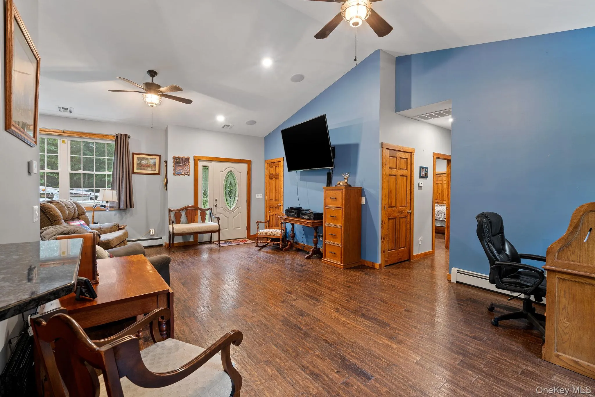 83 Cotter Road, Plattekill, NY, 2 Bedrooms Bedrooms, 7 Rooms Rooms,2 BathroomsBathrooms,Residential,For Rent,Cotter,0,KEY1012123 83 Cotter Road, Plattekill, NY, 2 Bedrooms Bedrooms, 7 Rooms Rooms,2 BathroomsBathrooms,Residential,For Rent,Cotter,0,KEY1012123