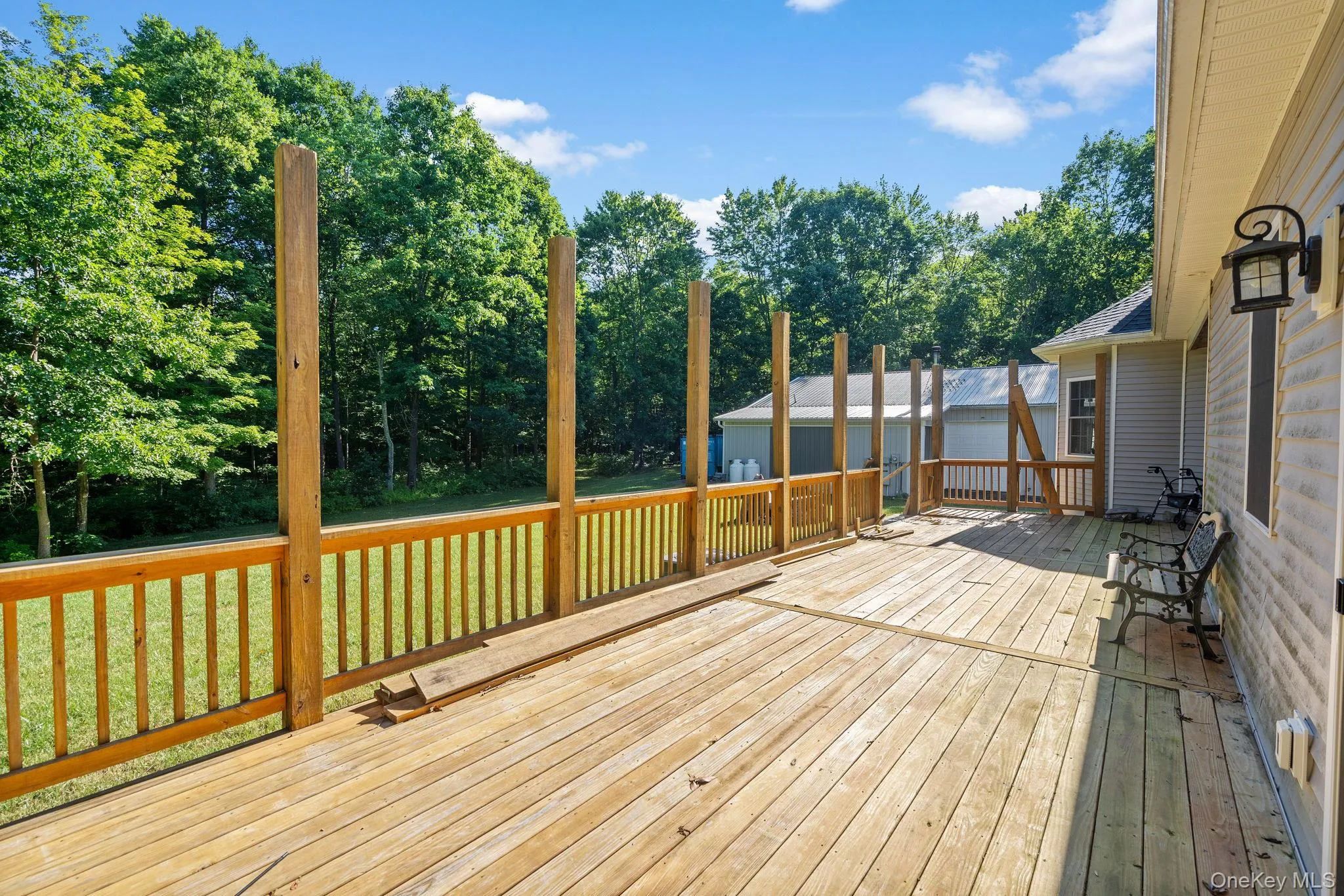 83 Cotter Road, Plattekill, NY, 2 Bedrooms Bedrooms, 7 Rooms Rooms,2 BathroomsBathrooms,Residential,For Rent,Cotter,0,KEY1012123 83 Cotter Road, Plattekill, NY, 2 Bedrooms Bedrooms, 7 Rooms Rooms,2 BathroomsBathrooms,Residential,For Rent,Cotter,0,KEY1012123