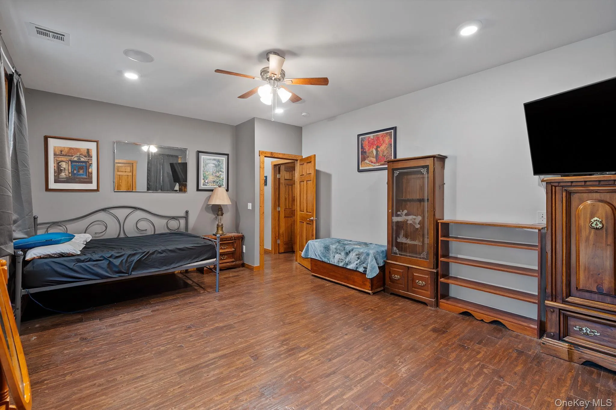 83 Cotter Road, Plattekill, NY, 2 Bedrooms Bedrooms, 7 Rooms Rooms,2 BathroomsBathrooms,Residential,For Rent,Cotter,0,KEY1012123 83 Cotter Road, Plattekill, NY, 2 Bedrooms Bedrooms, 7 Rooms Rooms,2 BathroomsBathrooms,Residential,For Rent,Cotter,0,KEY1012123