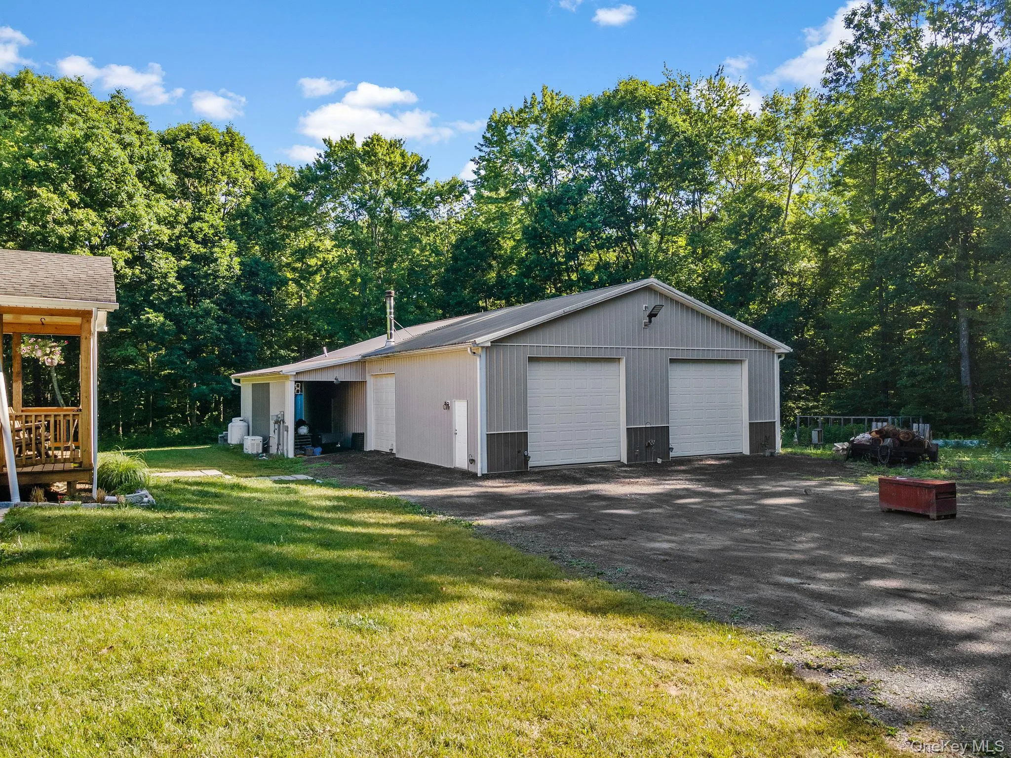 83 Cotter Road, Plattekill, NY, 2 Bedrooms Bedrooms, 7 Rooms Rooms,2 BathroomsBathrooms,Residential,For Rent,Cotter,0,KEY1012123 83 Cotter Road, Plattekill, NY, 2 Bedrooms Bedrooms, 7 Rooms Rooms,2 BathroomsBathrooms,Residential,For Rent,Cotter,0,KEY1012123