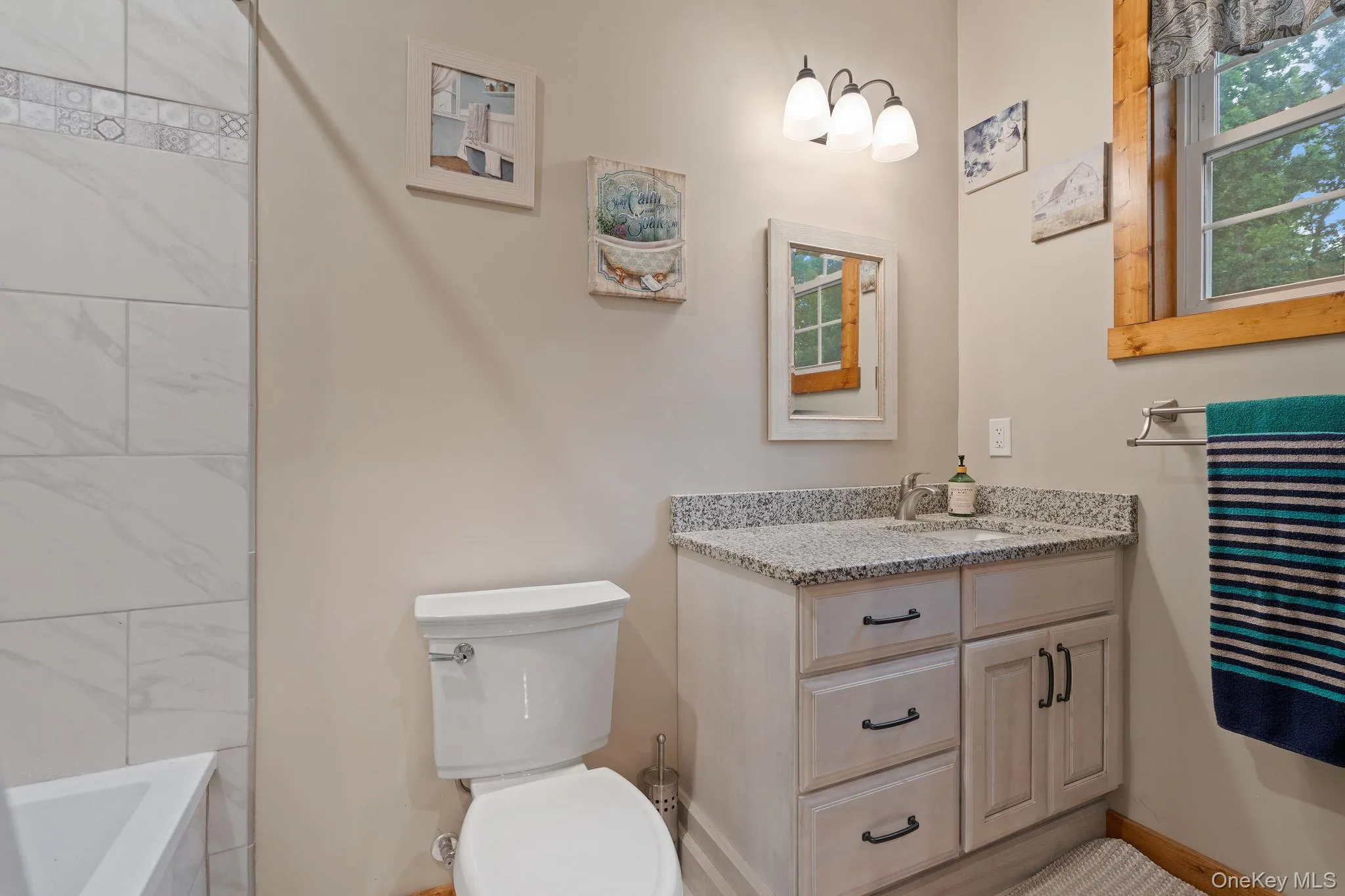 83 Cotter Road, Plattekill, NY, 2 Bedrooms Bedrooms, 7 Rooms Rooms,2 BathroomsBathrooms,Residential,For Rent,Cotter,0,KEY1012123 83 Cotter Road, Plattekill, NY, 2 Bedrooms Bedrooms, 7 Rooms Rooms,2 BathroomsBathrooms,Residential,For Rent,Cotter,0,KEY1012123