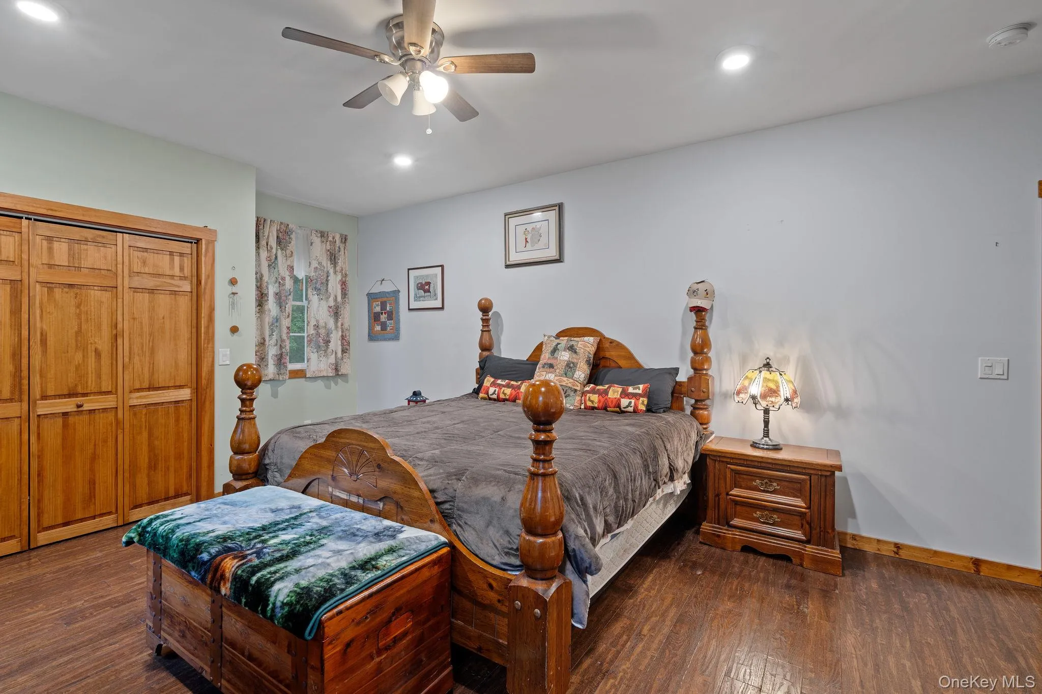 83 Cotter Road, Plattekill, NY, 2 Bedrooms Bedrooms, 7 Rooms Rooms,2 BathroomsBathrooms,Residential,For Rent,Cotter,0,KEY1012123 83 Cotter Road, Plattekill, NY, 2 Bedrooms Bedrooms, 7 Rooms Rooms,2 BathroomsBathrooms,Residential,For Rent,Cotter,0,KEY1012123