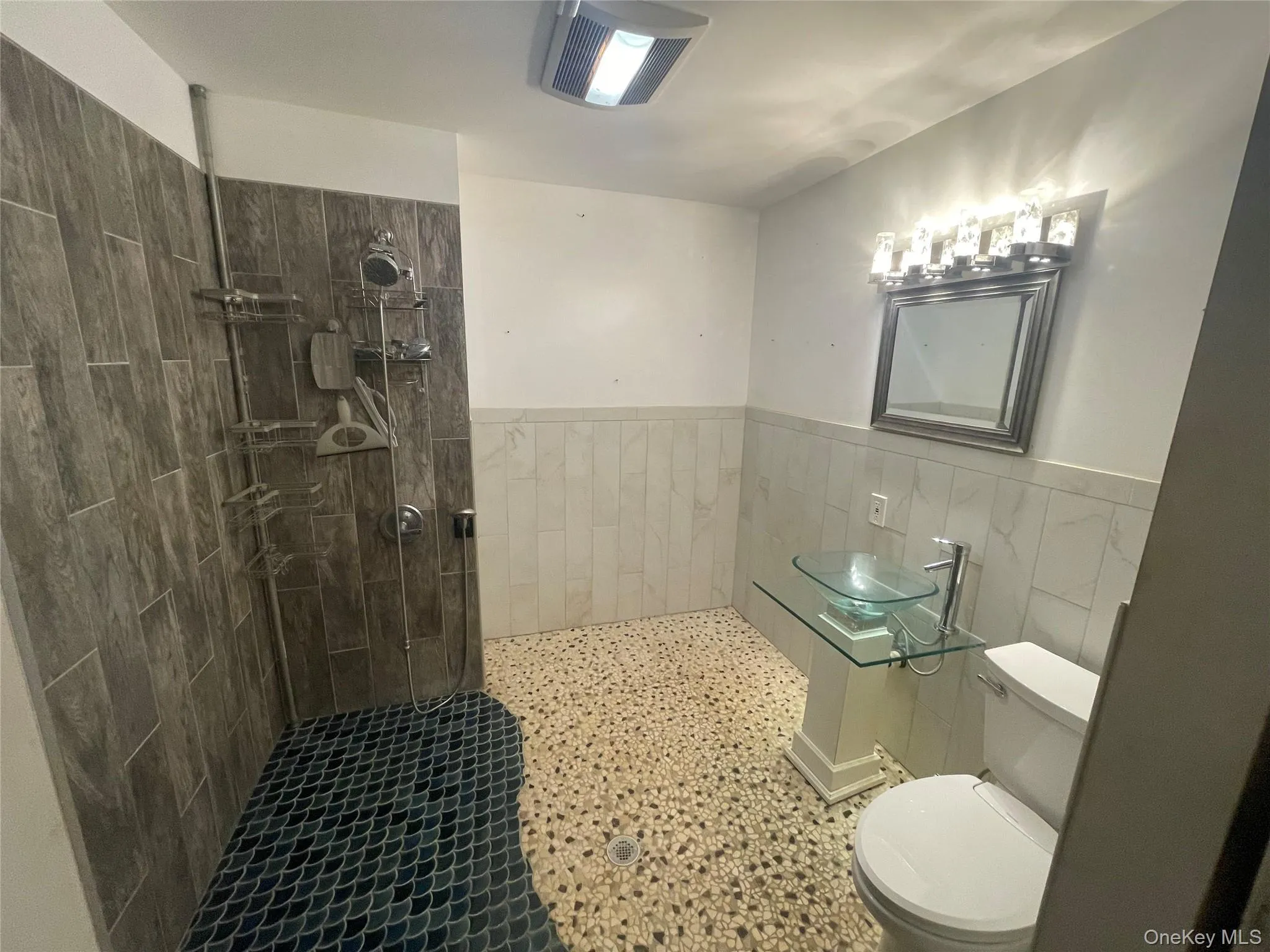2706 Route 6, Wawayanda, NY, 2 Bedrooms Bedrooms, 6 Rooms Rooms,2 BathroomsBathrooms,Residential,For Rent,Route 6,0,1012124 2706 Route 6, Wawayanda, NY, 2 Bedrooms Bedrooms, 6 Rooms Rooms,2 BathroomsBathrooms,Residential,For Rent,Route 6,0,1012124