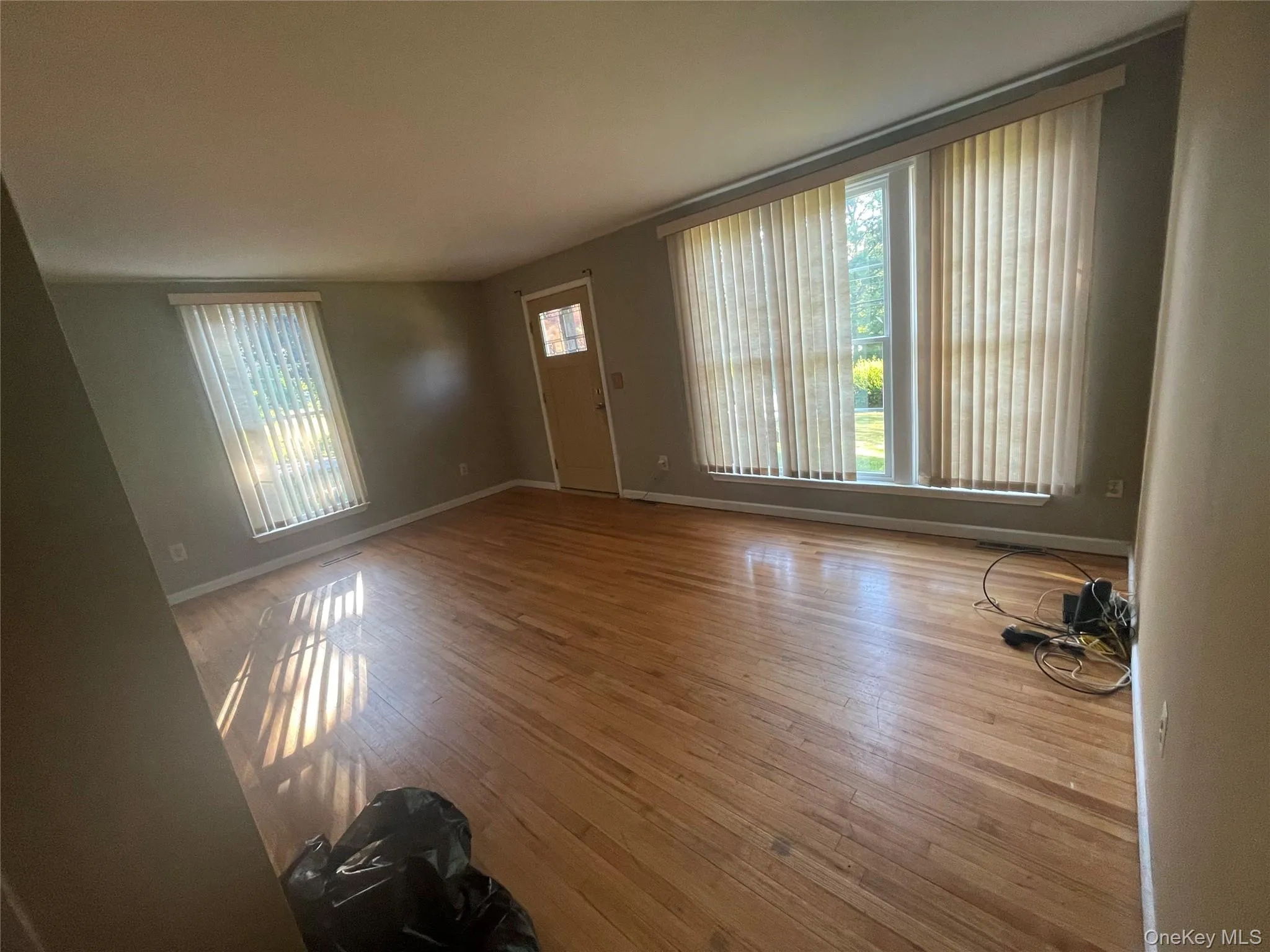 2706 Route 6, Wawayanda, NY, 2 Bedrooms Bedrooms, 6 Rooms Rooms,2 BathroomsBathrooms,Residential,For Rent,Route 6,0,1012124 2706 Route 6, Wawayanda, NY, 2 Bedrooms Bedrooms, 6 Rooms Rooms,2 BathroomsBathrooms,Residential,For Rent,Route 6,0,1012124