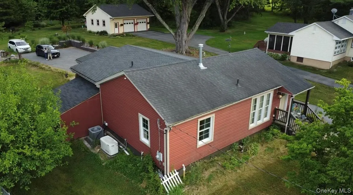 2706 Route 6, Wawayanda, NY, 2 Bedrooms Bedrooms, 6 Rooms Rooms,2 BathroomsBathrooms,Residential,For Rent,Route 6,0,1012124 2706 Route 6, Wawayanda, NY, 2 Bedrooms Bedrooms, 6 Rooms Rooms,2 BathroomsBathrooms,Residential,For Rent,Route 6,0,1012124