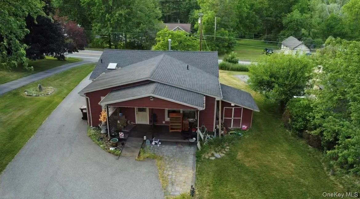2706 Route 6, Wawayanda, NY, 2 Bedrooms Bedrooms, 6 Rooms Rooms,2 BathroomsBathrooms,Residential,For Rent,Route 6,0,1012124 2706 Route 6, Wawayanda, NY, 2 Bedrooms Bedrooms, 6 Rooms Rooms,2 BathroomsBathrooms,Residential,For Rent,Route 6,0,1012124