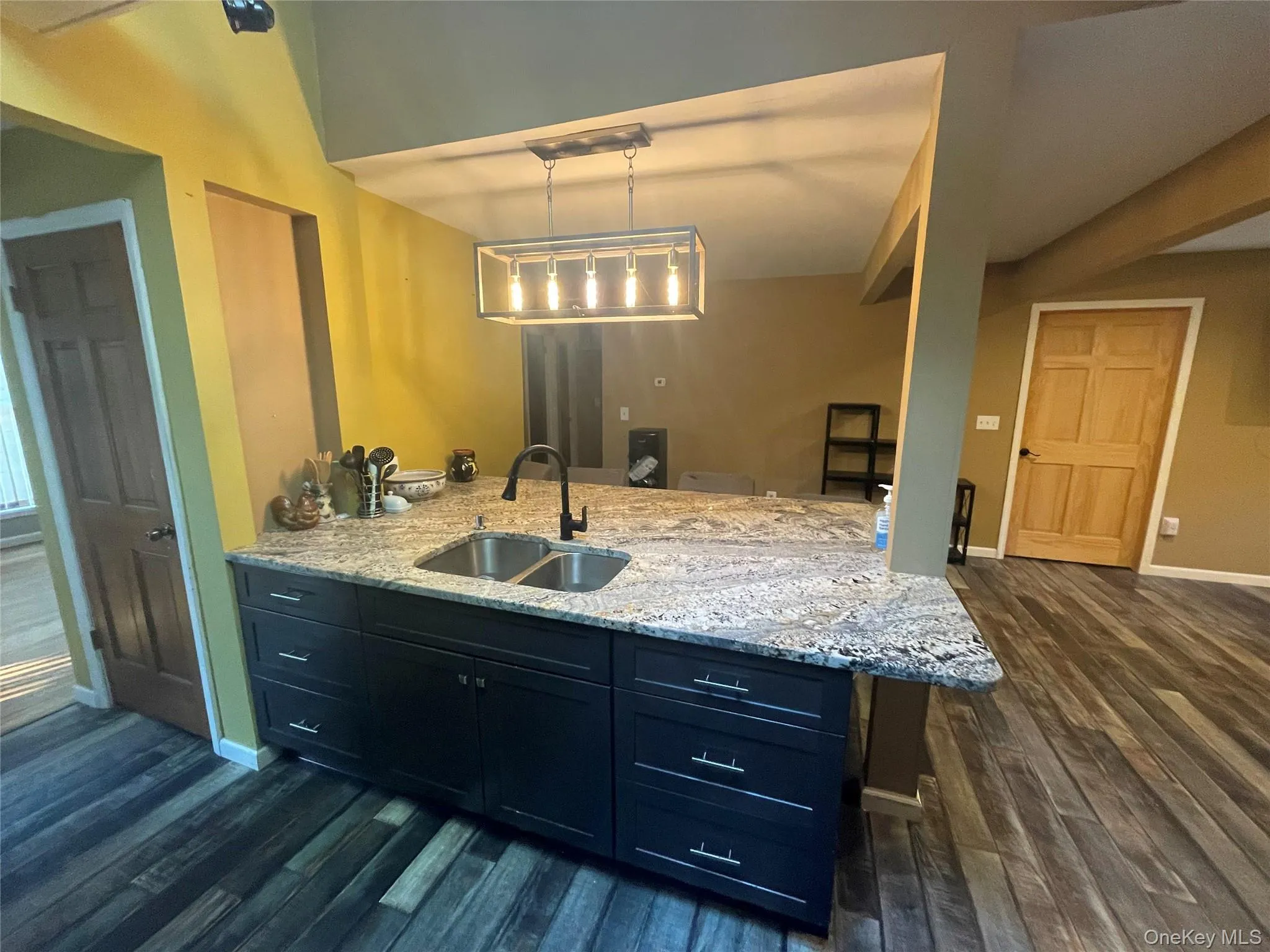 2706 Route 6, Wawayanda, NY, 2 Bedrooms Bedrooms, 6 Rooms Rooms,2 BathroomsBathrooms,Residential,For Rent,Route 6,0,1012124 2706 Route 6, Wawayanda, NY, 2 Bedrooms Bedrooms, 6 Rooms Rooms,2 BathroomsBathrooms,Residential,For Rent,Route 6,0,1012124