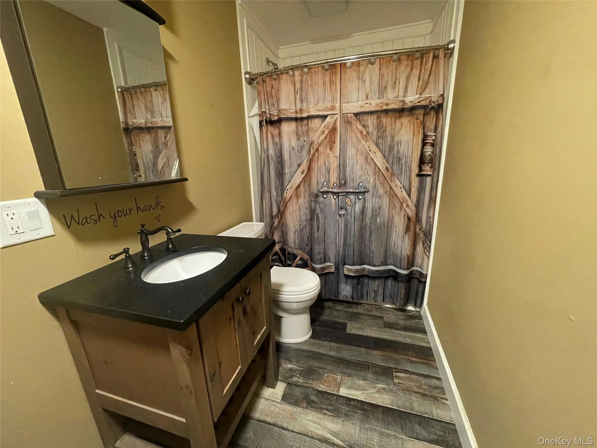 2706 Route 6, Wawayanda, NY, 2 Bedrooms Bedrooms, 6 Rooms Rooms,2 BathroomsBathrooms,Residential,For Rent,Route 6,0,1012124 2706 Route 6, Wawayanda, NY, 2 Bedrooms Bedrooms, 6 Rooms Rooms,2 BathroomsBathrooms,Residential,For Rent,Route 6,0,1012124