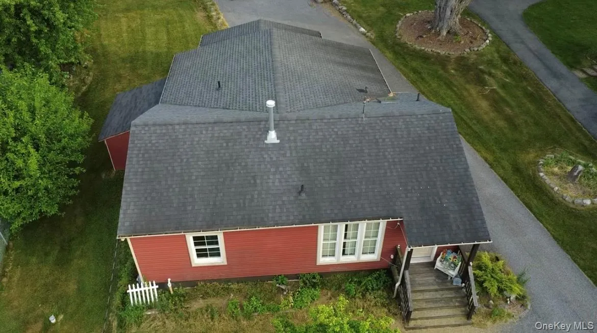 2706 Route 6, Wawayanda, NY, 2 Bedrooms Bedrooms, 6 Rooms Rooms,2 BathroomsBathrooms,Residential,For Rent,Route 6,0,1012124 2706 Route 6, Wawayanda, NY, 2 Bedrooms Bedrooms, 6 Rooms Rooms,2 BathroomsBathrooms,Residential,For Rent,Route 6,0,1012124