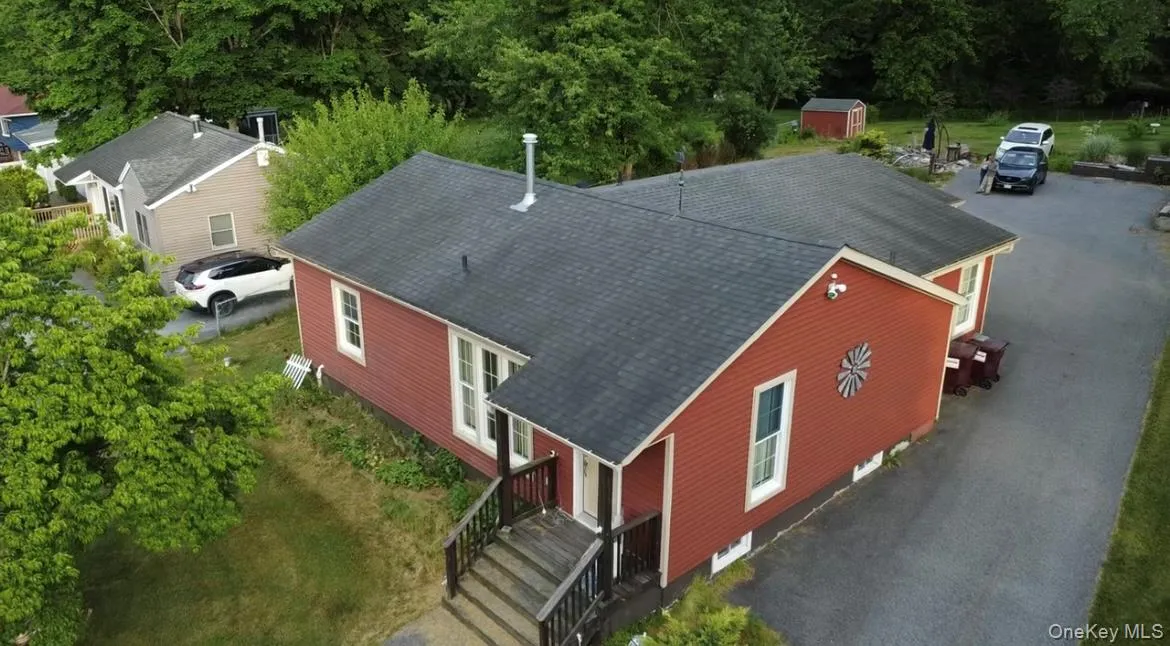 2706 Route 6, Wawayanda, NY, 2 Bedrooms Bedrooms, 6 Rooms Rooms,2 BathroomsBathrooms,Residential,For Rent,Route 6,0,1012124 2706 Route 6, Wawayanda, NY, 2 Bedrooms Bedrooms, 6 Rooms Rooms,2 BathroomsBathrooms,Residential,For Rent,Route 6,0,1012124