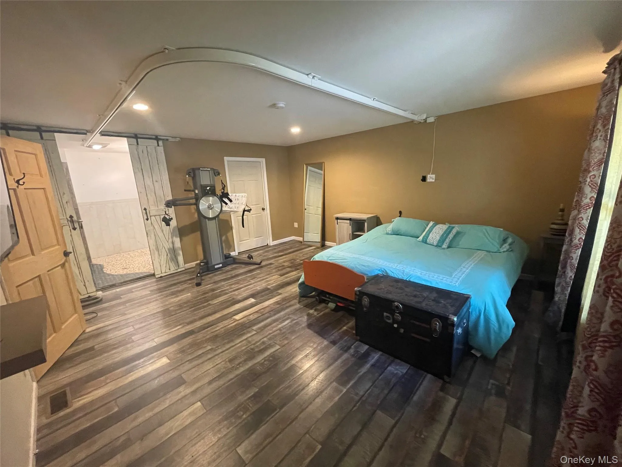 2706 Route 6, Wawayanda, NY, 2 Bedrooms Bedrooms, 6 Rooms Rooms,2 BathroomsBathrooms,Residential,For Rent,Route 6,0,1012124 2706 Route 6, Wawayanda, NY, 2 Bedrooms Bedrooms, 6 Rooms Rooms,2 BathroomsBathrooms,Residential,For Rent,Route 6,0,1012124