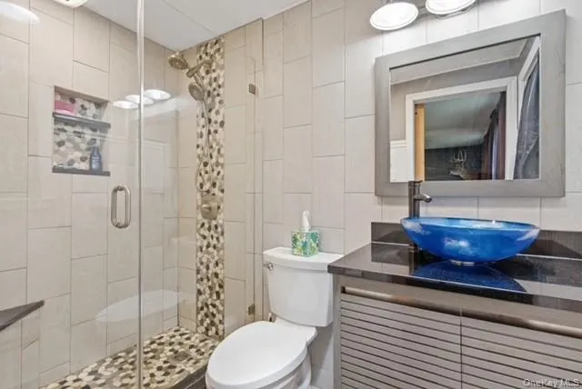 322 Columbia Street, Islip, NY, 4 Bedrooms Bedrooms, 10 Rooms Rooms,2 BathroomsBathrooms,Residential,For Rent,Columbia,0,1012125 322 Columbia Street, Islip, NY, 4 Bedrooms Bedrooms, 10 Rooms Rooms,2 BathroomsBathrooms,Residential,For Rent,Columbia,0,1012125