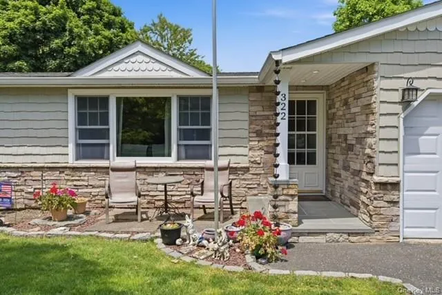 322 Columbia Street, Islip, NY, 4 Bedrooms Bedrooms, 10 Rooms Rooms,2 BathroomsBathrooms,Residential,For Rent,Columbia,0,1012125 322 Columbia Street, Islip, NY, 4 Bedrooms Bedrooms, 10 Rooms Rooms,2 BathroomsBathrooms,Residential,For Rent,Columbia,0,1012125