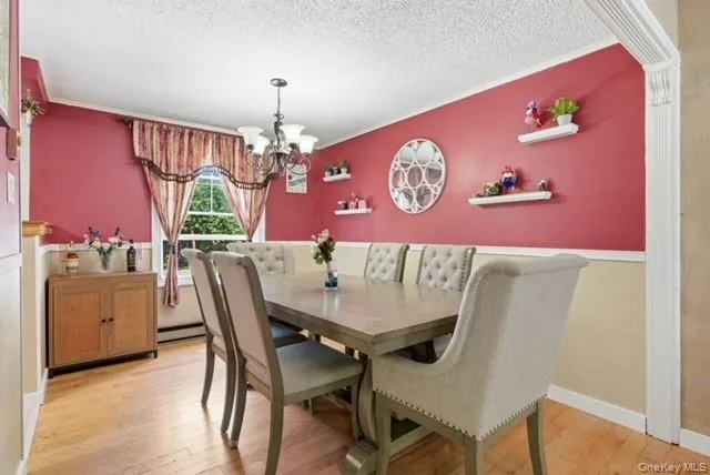 322 Columbia Street, Islip, NY, 4 Bedrooms Bedrooms, 10 Rooms Rooms,2 BathroomsBathrooms,Residential,For Rent,Columbia,0,1012125 322 Columbia Street, Islip, NY, 4 Bedrooms Bedrooms, 10 Rooms Rooms,2 BathroomsBathrooms,Residential,For Rent,Columbia,0,1012125