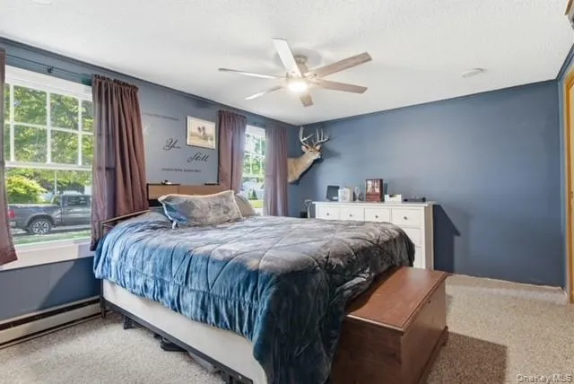 322 Columbia Street, Islip, NY, 4 Bedrooms Bedrooms, 10 Rooms Rooms,2 BathroomsBathrooms,Residential,For Rent,Columbia,0,1012125 322 Columbia Street, Islip, NY, 4 Bedrooms Bedrooms, 10 Rooms Rooms,2 BathroomsBathrooms,Residential,For Rent,Columbia,0,1012125