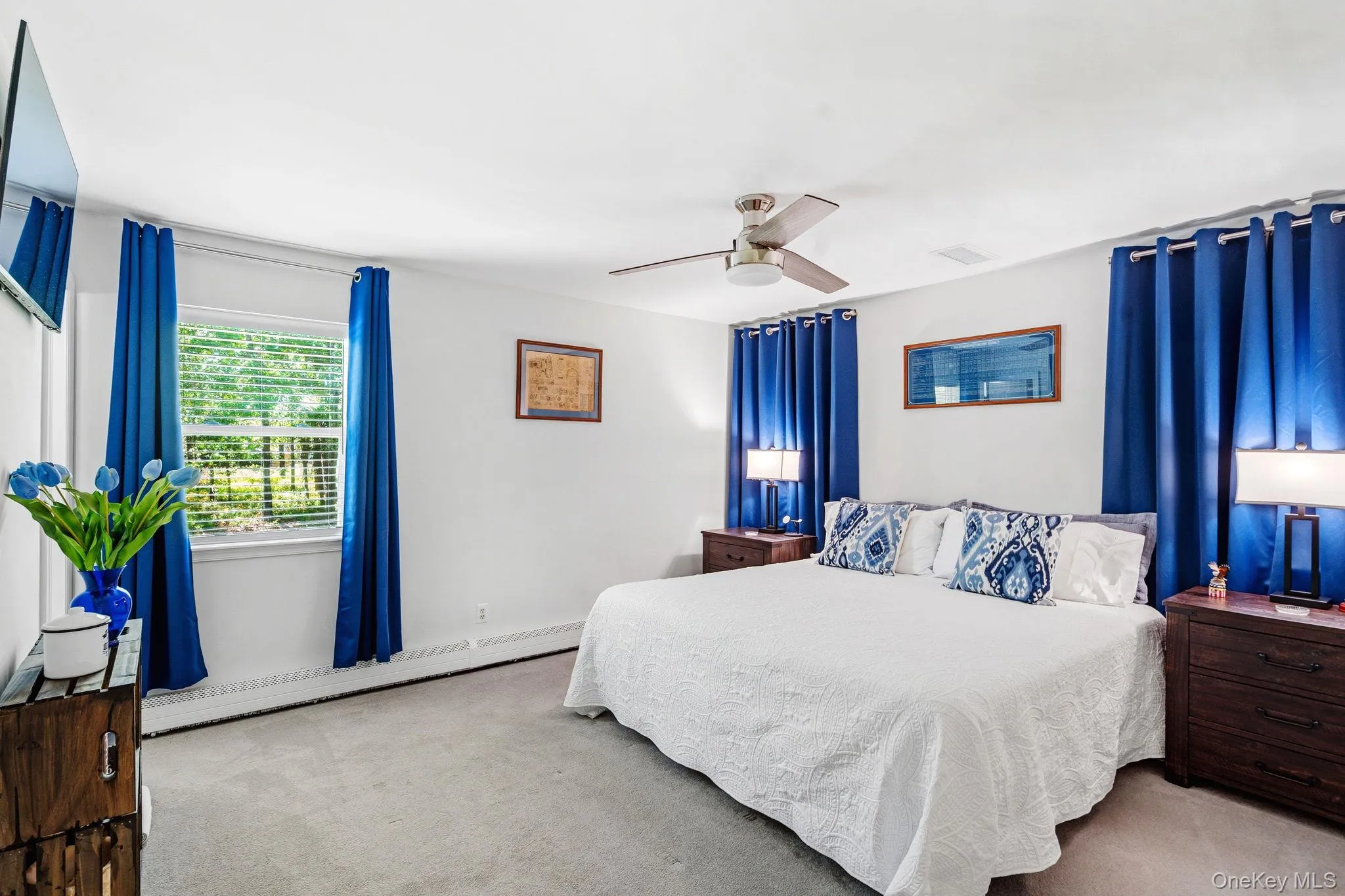 20 Charter Court, Brookhaven, NY, 4 Bedrooms Bedrooms, 10 Rooms Rooms,3 BathroomsBathrooms,Residential,For Rent,Charter,0,1012126 20 Charter Court, Brookhaven, NY, 4 Bedrooms Bedrooms, 10 Rooms Rooms,3 BathroomsBathrooms,Residential,For Rent,Charter,0,1012126