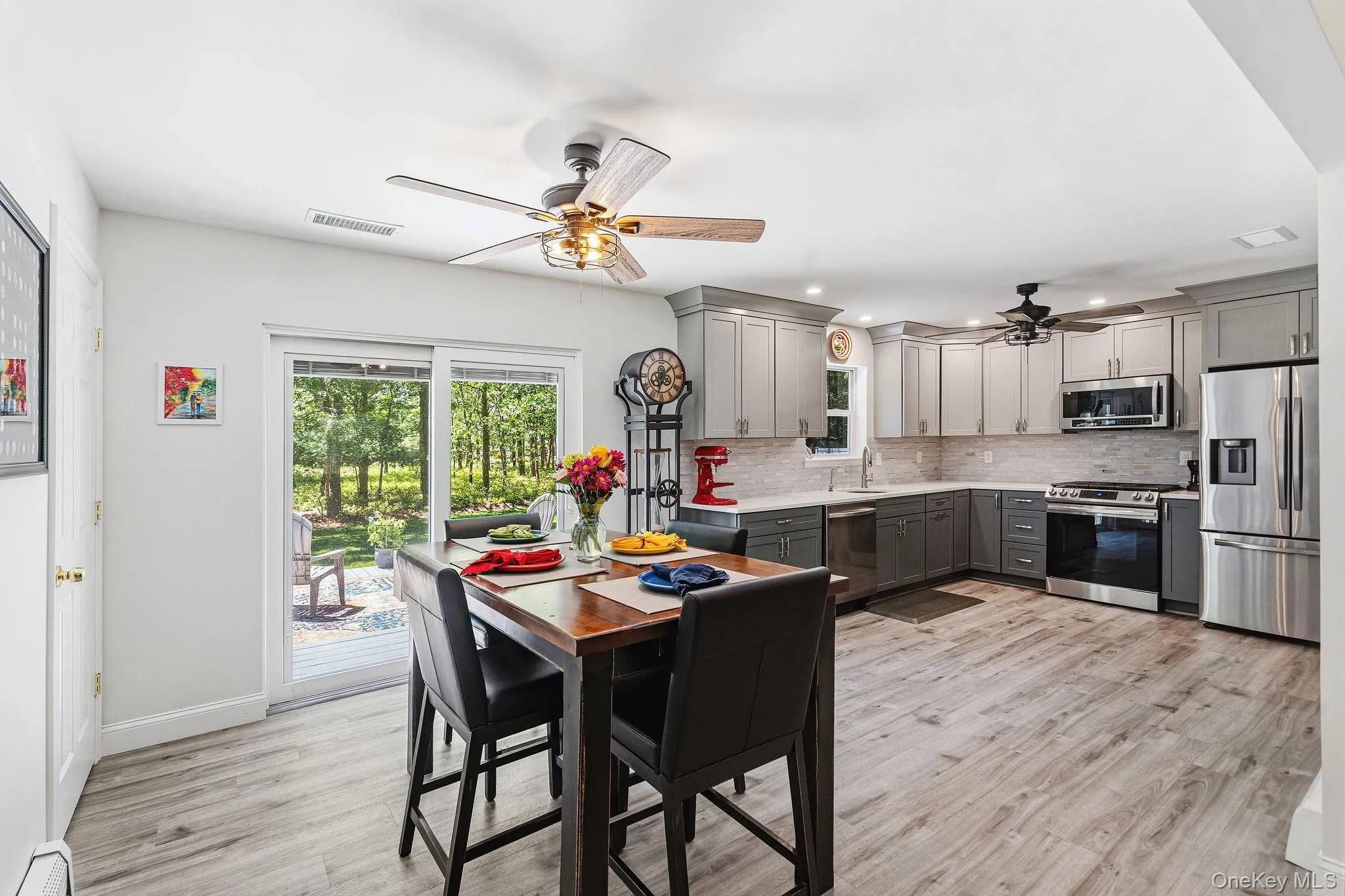 20 Charter Court, Brookhaven, NY, 4 Bedrooms Bedrooms, 10 Rooms Rooms,3 BathroomsBathrooms,Residential,For Rent,Charter,0,1012126 20 Charter Court, Brookhaven, NY, 4 Bedrooms Bedrooms, 10 Rooms Rooms,3 BathroomsBathrooms,Residential,For Rent,Charter,0,1012126