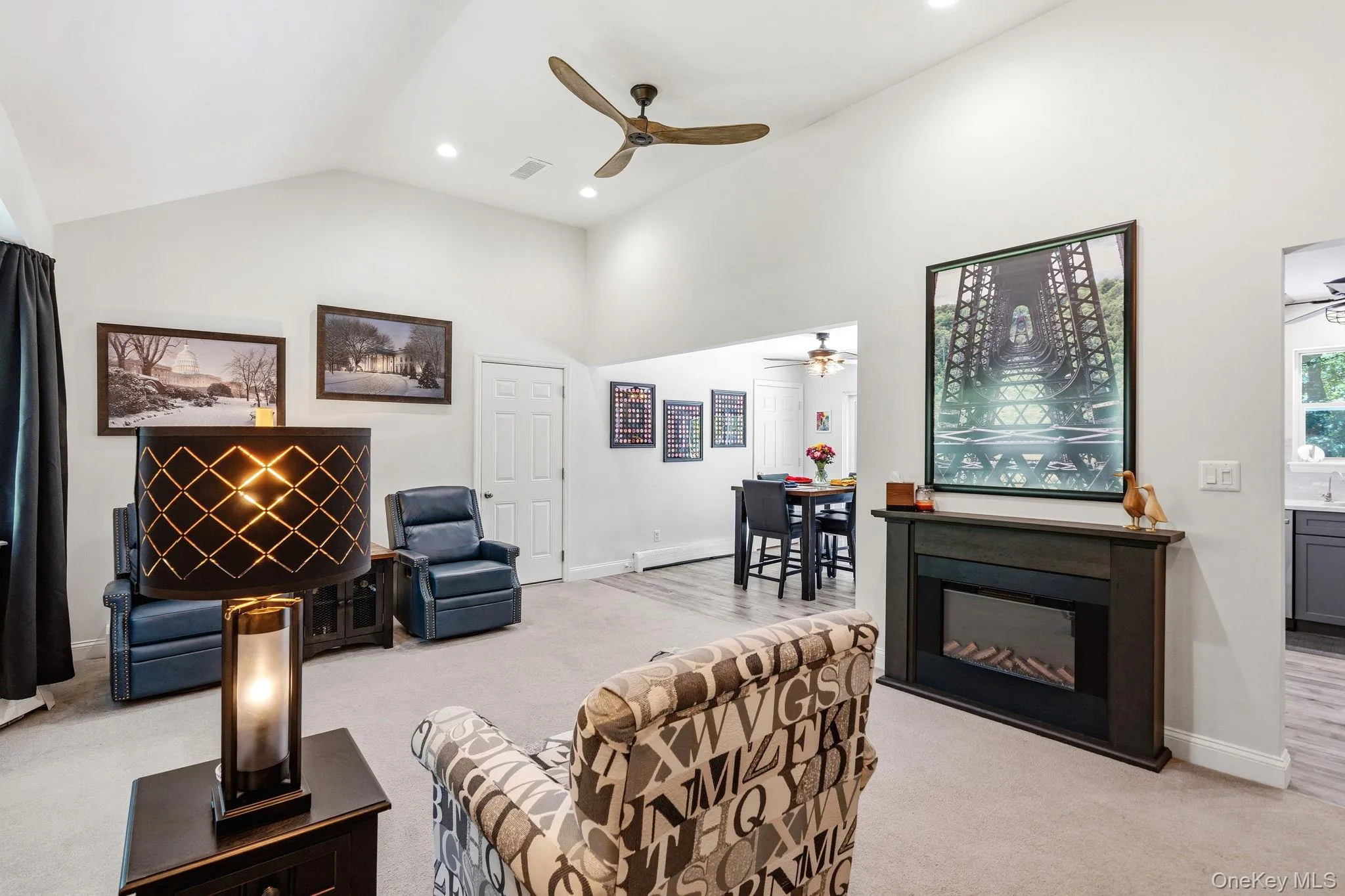 20 Charter Court, Brookhaven, NY, 4 Bedrooms Bedrooms, 10 Rooms Rooms,3 BathroomsBathrooms,Residential,For Rent,Charter,0,1012126 20 Charter Court, Brookhaven, NY, 4 Bedrooms Bedrooms, 10 Rooms Rooms,3 BathroomsBathrooms,Residential,For Rent,Charter,0,1012126