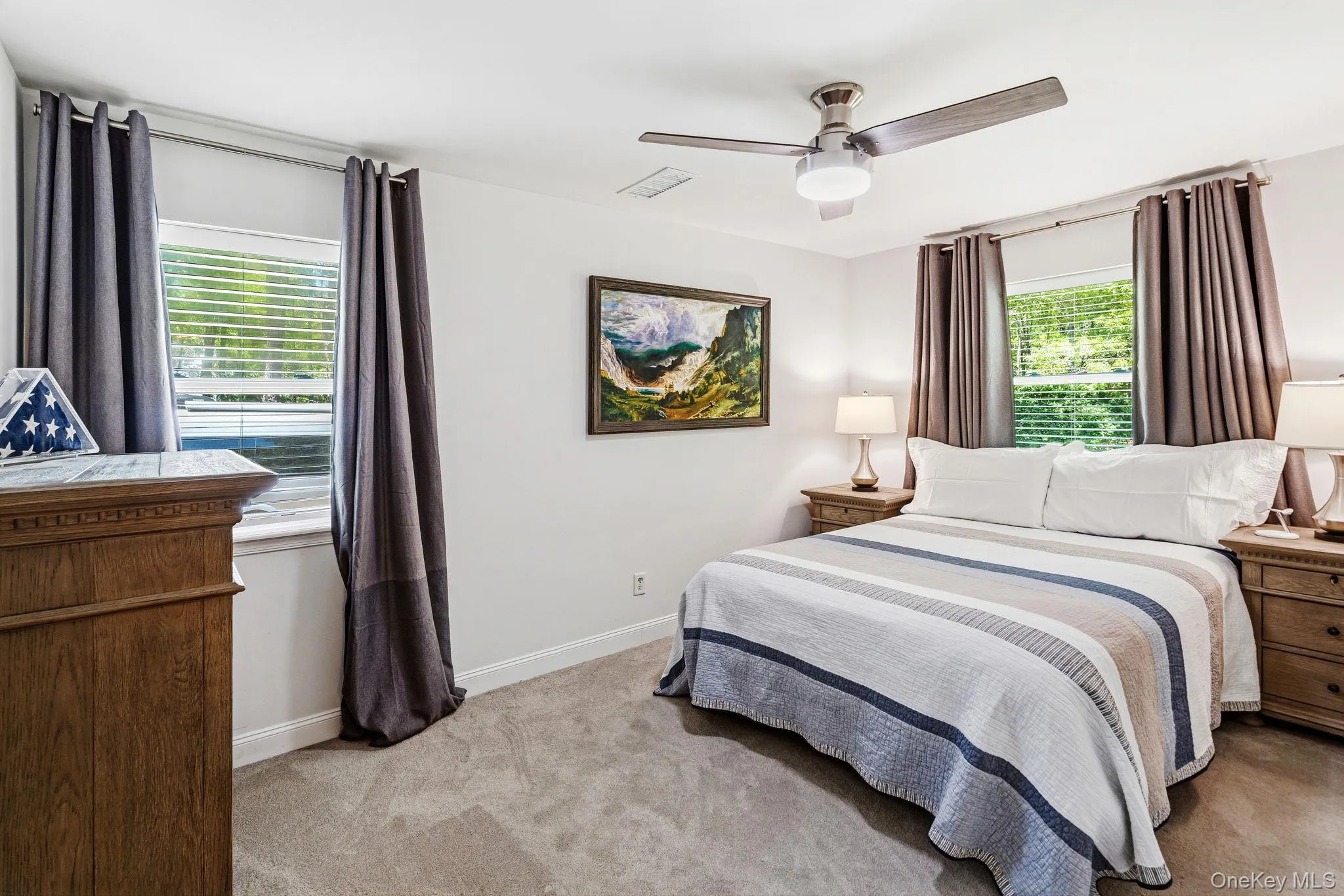 20 Charter Court, Brookhaven, NY, 4 Bedrooms Bedrooms, 10 Rooms Rooms,3 BathroomsBathrooms,Residential,For Rent,Charter,0,1012126 20 Charter Court, Brookhaven, NY, 4 Bedrooms Bedrooms, 10 Rooms Rooms,3 BathroomsBathrooms,Residential,For Rent,Charter,0,1012126
