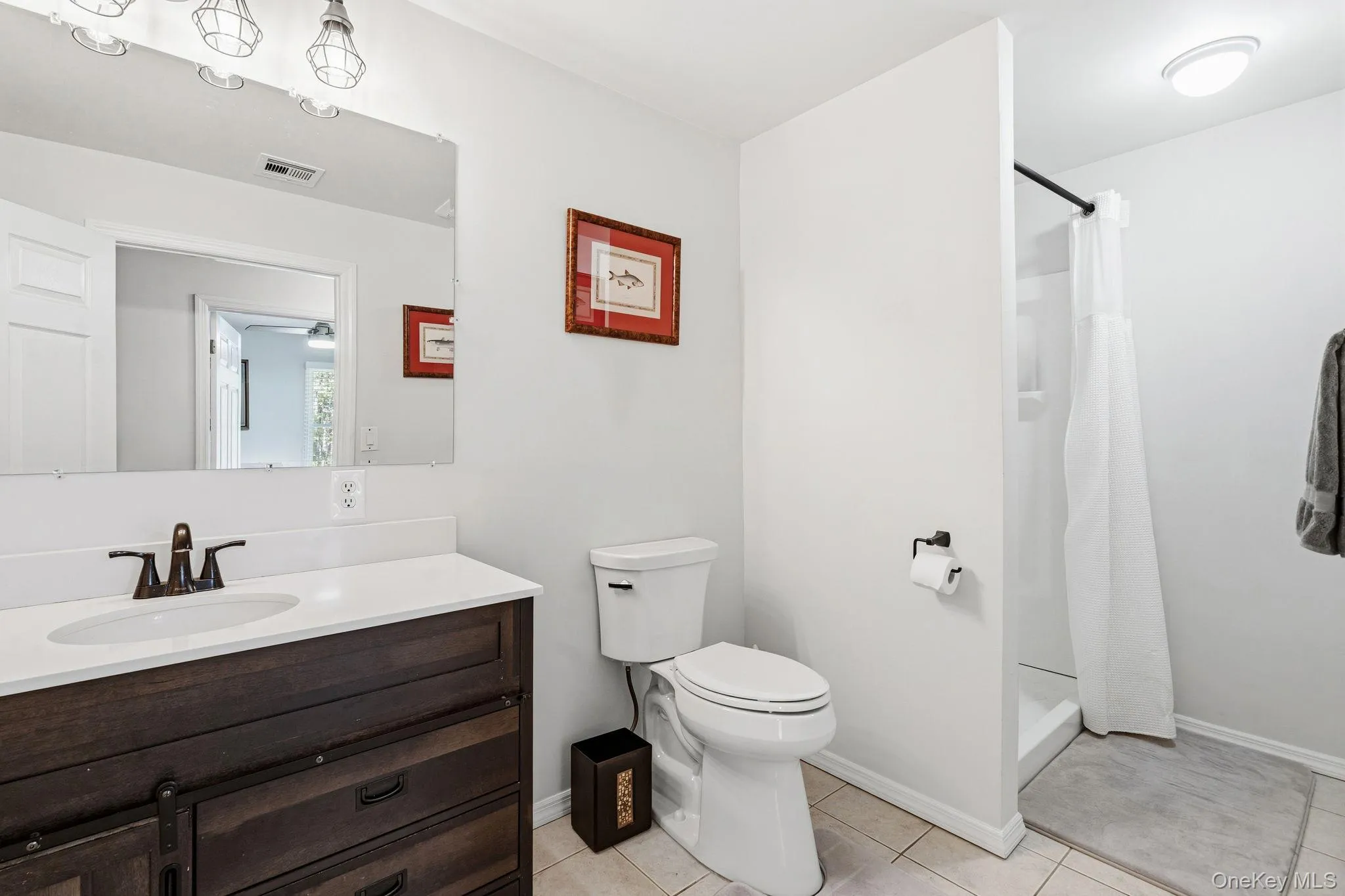 20 Charter Court, Brookhaven, NY, 4 Bedrooms Bedrooms, 10 Rooms Rooms,3 BathroomsBathrooms,Residential,For Rent,Charter,0,1012126 20 Charter Court, Brookhaven, NY, 4 Bedrooms Bedrooms, 10 Rooms Rooms,3 BathroomsBathrooms,Residential,For Rent,Charter,0,1012126