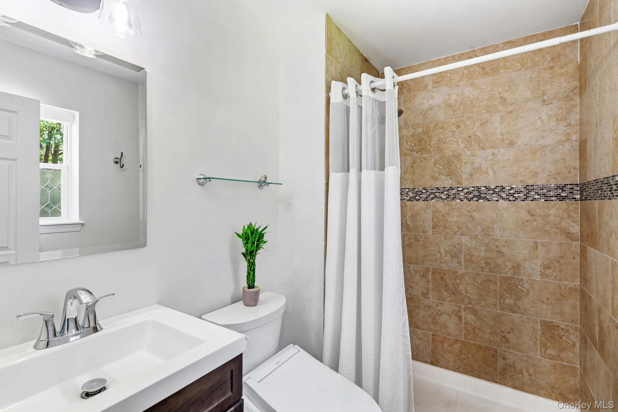 20 Charter Court, Brookhaven, NY, 4 Bedrooms Bedrooms, 10 Rooms Rooms,3 BathroomsBathrooms,Residential,For Rent,Charter,0,1012126 20 Charter Court, Brookhaven, NY, 4 Bedrooms Bedrooms, 10 Rooms Rooms,3 BathroomsBathrooms,Residential,For Rent,Charter,0,1012126