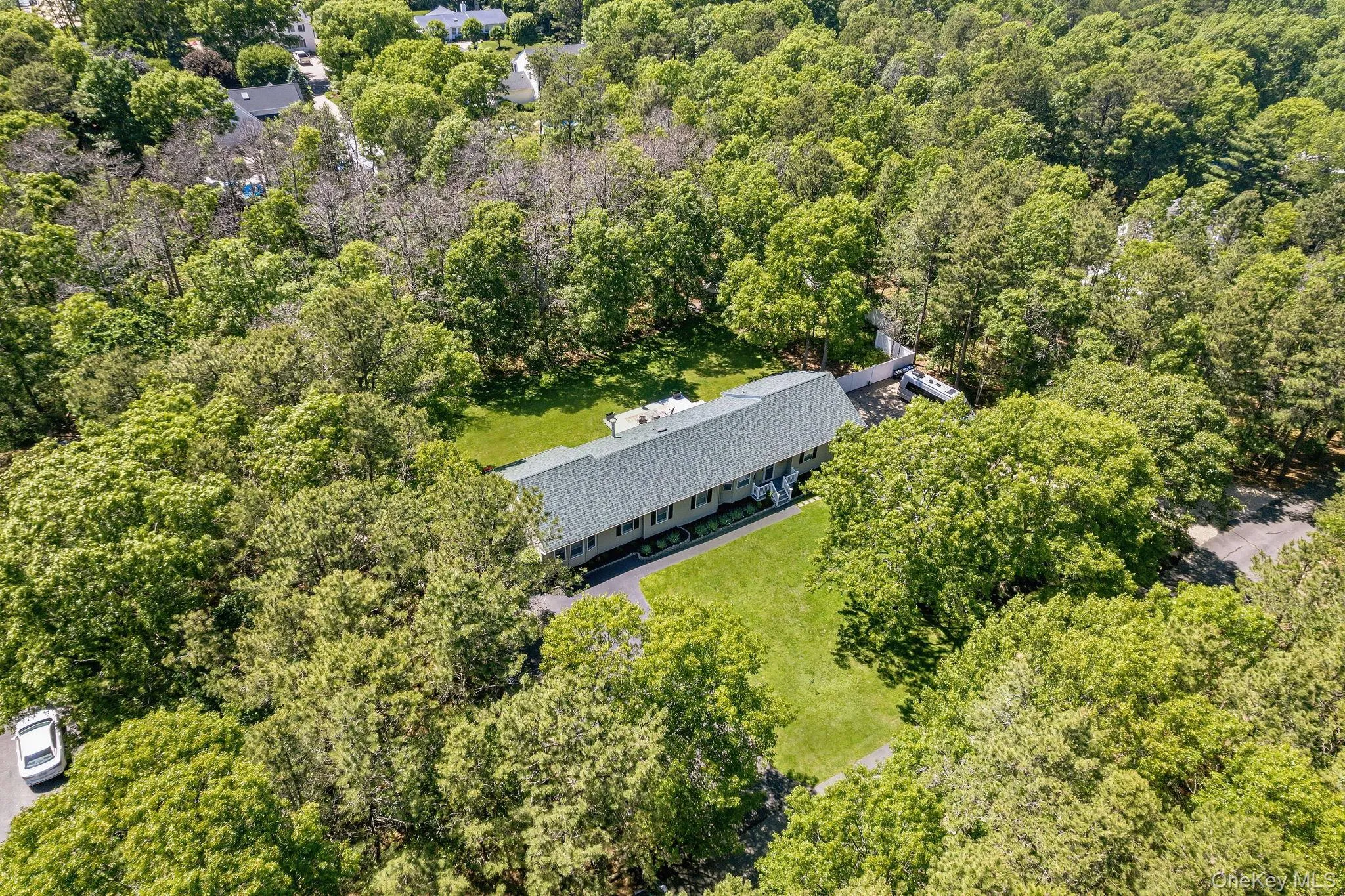 20 Charter Court, Brookhaven, NY, 4 Bedrooms Bedrooms, 10 Rooms Rooms,3 BathroomsBathrooms,Residential,For Rent,Charter,0,1012126 20 Charter Court, Brookhaven, NY, 4 Bedrooms Bedrooms, 10 Rooms Rooms,3 BathroomsBathrooms,Residential,For Rent,Charter,0,1012126