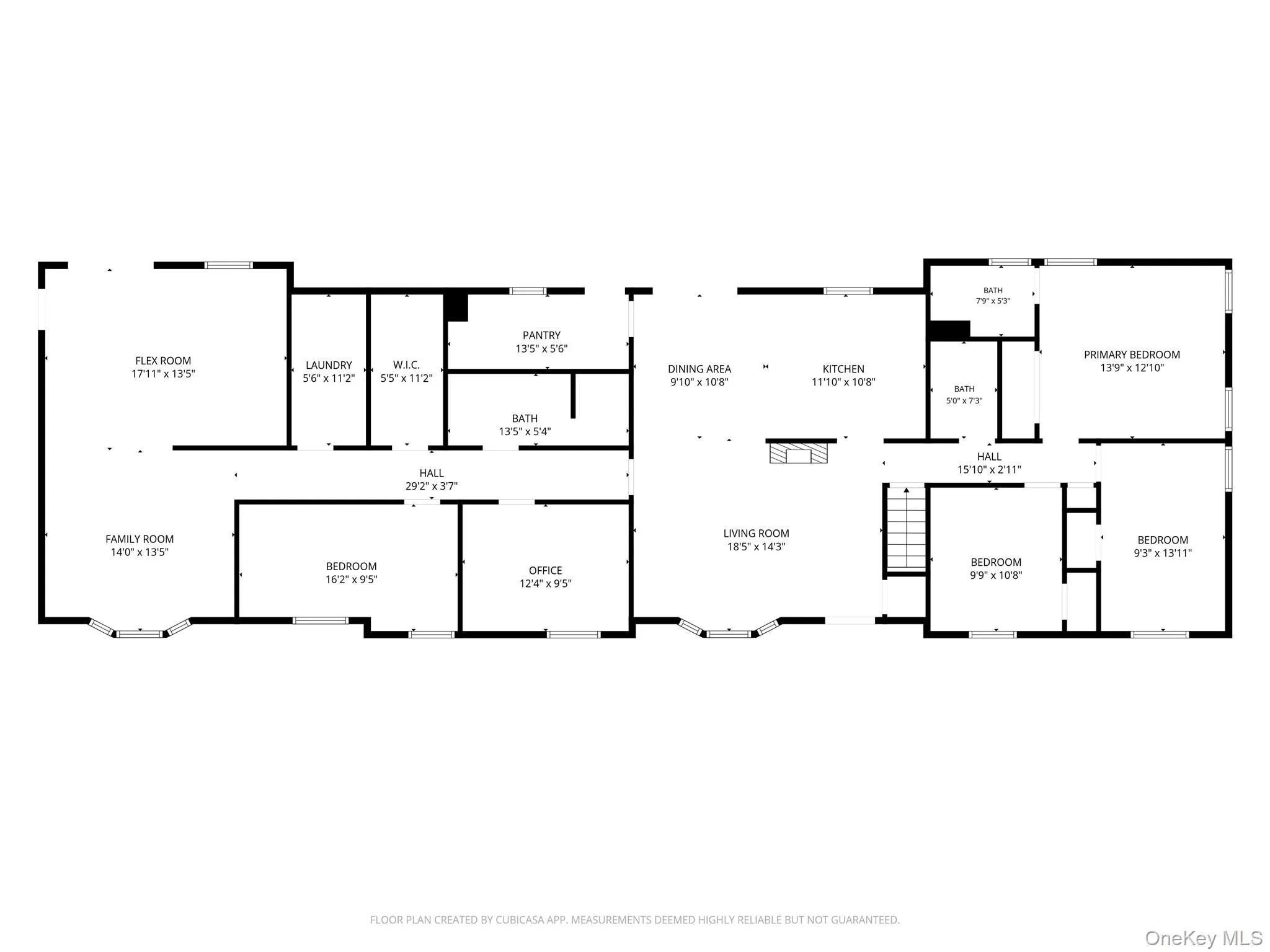 20 Charter Court, Brookhaven, NY, 4 Bedrooms Bedrooms, 10 Rooms Rooms,3 BathroomsBathrooms,Residential,For Rent,Charter,0,1012126 20 Charter Court, Brookhaven, NY, 4 Bedrooms Bedrooms, 10 Rooms Rooms,3 BathroomsBathrooms,Residential,For Rent,Charter,0,1012126