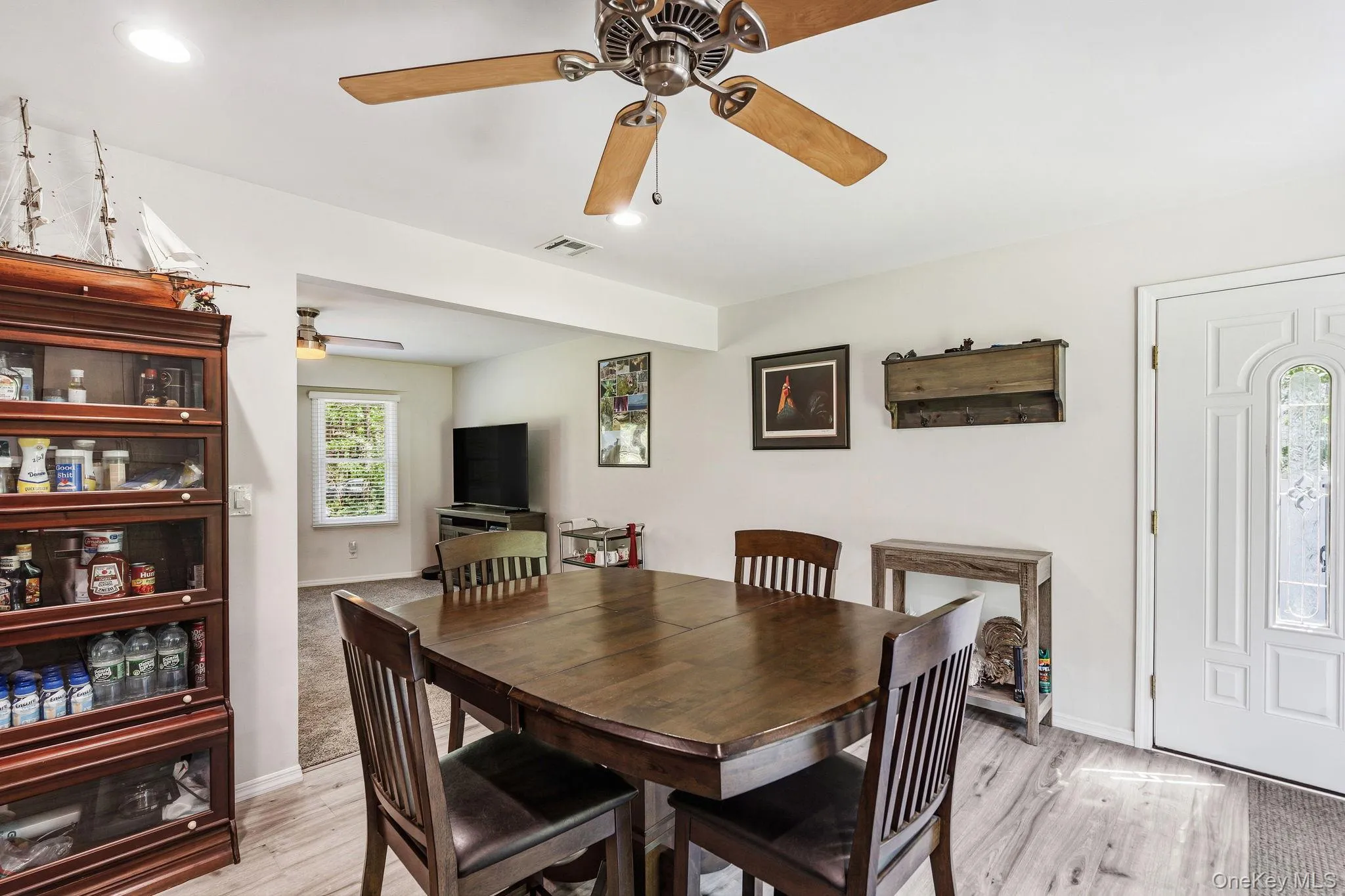 20 Charter Court, Brookhaven, NY, 4 Bedrooms Bedrooms, 10 Rooms Rooms,3 BathroomsBathrooms,Residential,For Rent,Charter,0,1012126 20 Charter Court, Brookhaven, NY, 4 Bedrooms Bedrooms, 10 Rooms Rooms,3 BathroomsBathrooms,Residential,For Rent,Charter,0,1012126