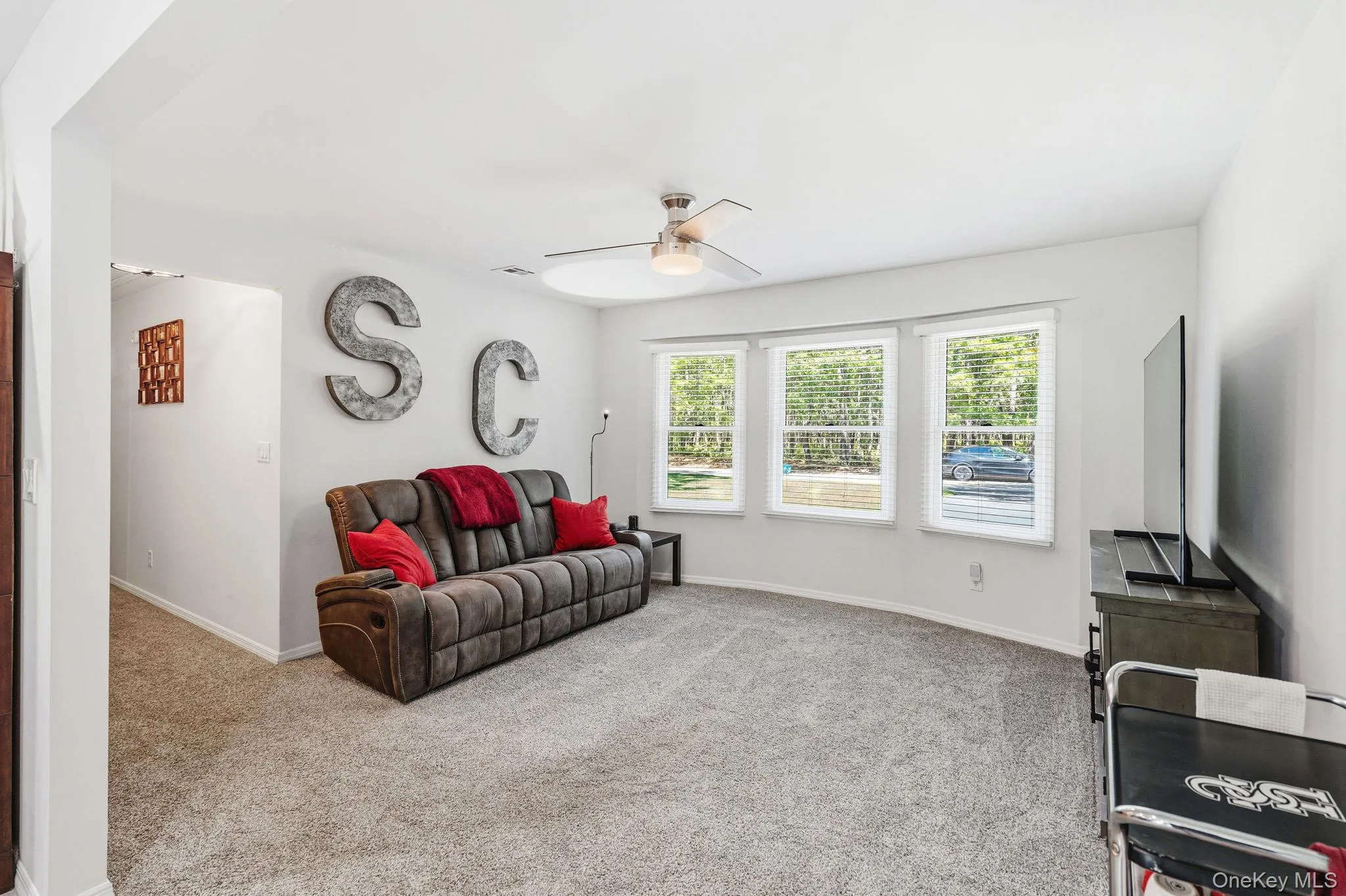 20 Charter Court, Brookhaven, NY, 4 Bedrooms Bedrooms, 10 Rooms Rooms,3 BathroomsBathrooms,Residential,For Rent,Charter,0,1012126 20 Charter Court, Brookhaven, NY, 4 Bedrooms Bedrooms, 10 Rooms Rooms,3 BathroomsBathrooms,Residential,For Rent,Charter,0,1012126