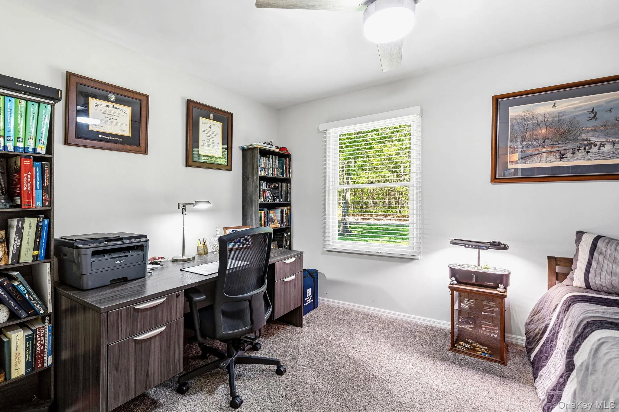 20 Charter Court, Brookhaven, NY, 4 Bedrooms Bedrooms, 10 Rooms Rooms,3 BathroomsBathrooms,Residential,For Rent,Charter,0,1012126 20 Charter Court, Brookhaven, NY, 4 Bedrooms Bedrooms, 10 Rooms Rooms,3 BathroomsBathrooms,Residential,For Rent,Charter,0,1012126