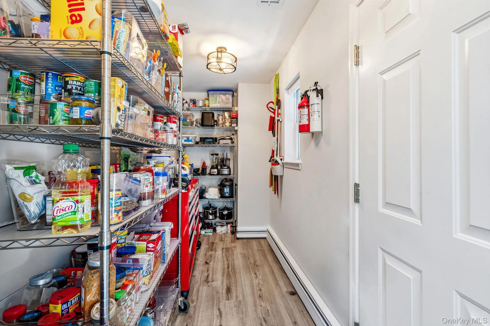 20 Charter Court, Brookhaven, NY, 4 Bedrooms Bedrooms, 10 Rooms Rooms,3 BathroomsBathrooms,Residential,For Rent,Charter,0,1012126 20 Charter Court, Brookhaven, NY, 4 Bedrooms Bedrooms, 10 Rooms Rooms,3 BathroomsBathrooms,Residential,For Rent,Charter,0,1012126