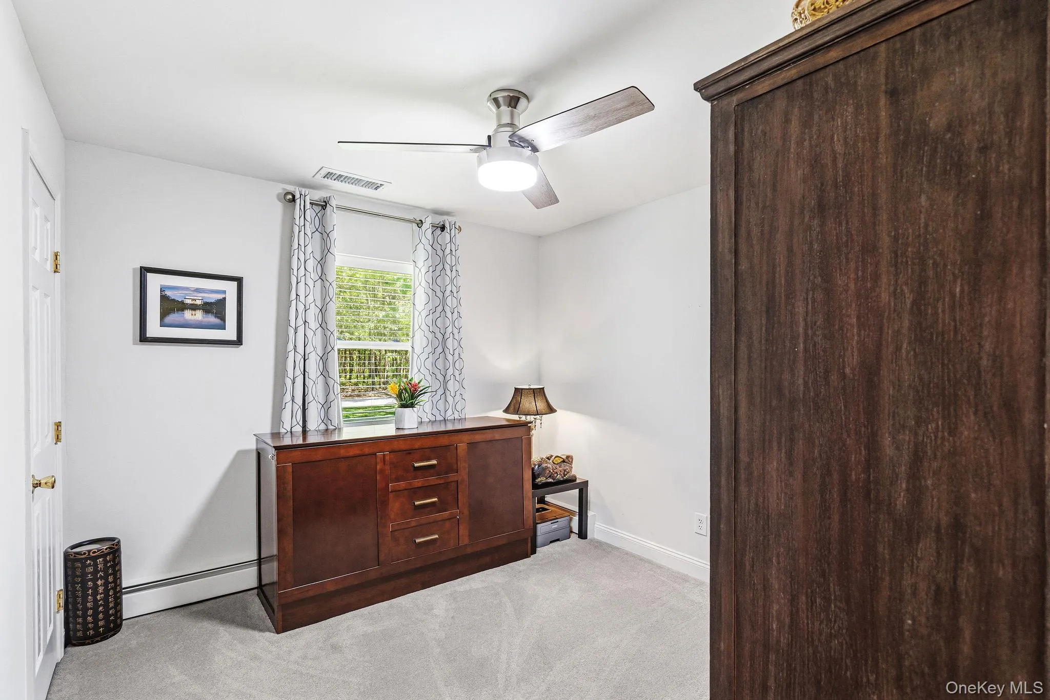 20 Charter Court, Brookhaven, NY, 4 Bedrooms Bedrooms, 10 Rooms Rooms,3 BathroomsBathrooms,Residential,For Rent,Charter,0,1012126 20 Charter Court, Brookhaven, NY, 4 Bedrooms Bedrooms, 10 Rooms Rooms,3 BathroomsBathrooms,Residential,For Rent,Charter,0,1012126