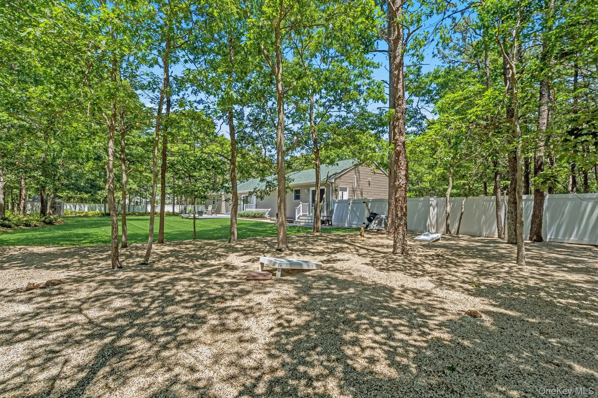 20 Charter Court, Brookhaven, NY, 4 Bedrooms Bedrooms, 10 Rooms Rooms,3 BathroomsBathrooms,Residential,For Rent,Charter,0,1012126 20 Charter Court, Brookhaven, NY, 4 Bedrooms Bedrooms, 10 Rooms Rooms,3 BathroomsBathrooms,Residential,For Rent,Charter,0,1012126