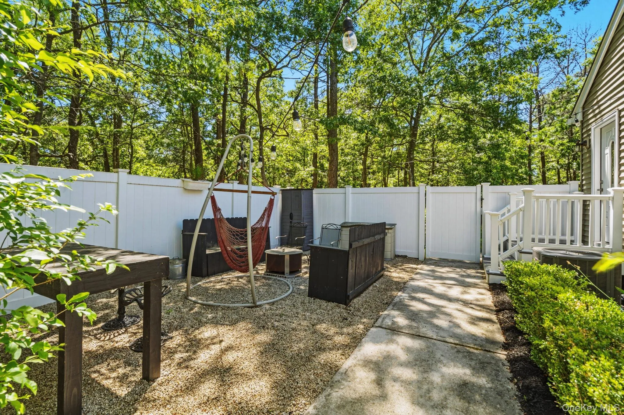 20 Charter Court, Brookhaven, NY, 4 Bedrooms Bedrooms, 10 Rooms Rooms,3 BathroomsBathrooms,Residential,For Rent,Charter,0,1012126 20 Charter Court, Brookhaven, NY, 4 Bedrooms Bedrooms, 10 Rooms Rooms,3 BathroomsBathrooms,Residential,For Rent,Charter,0,1012126