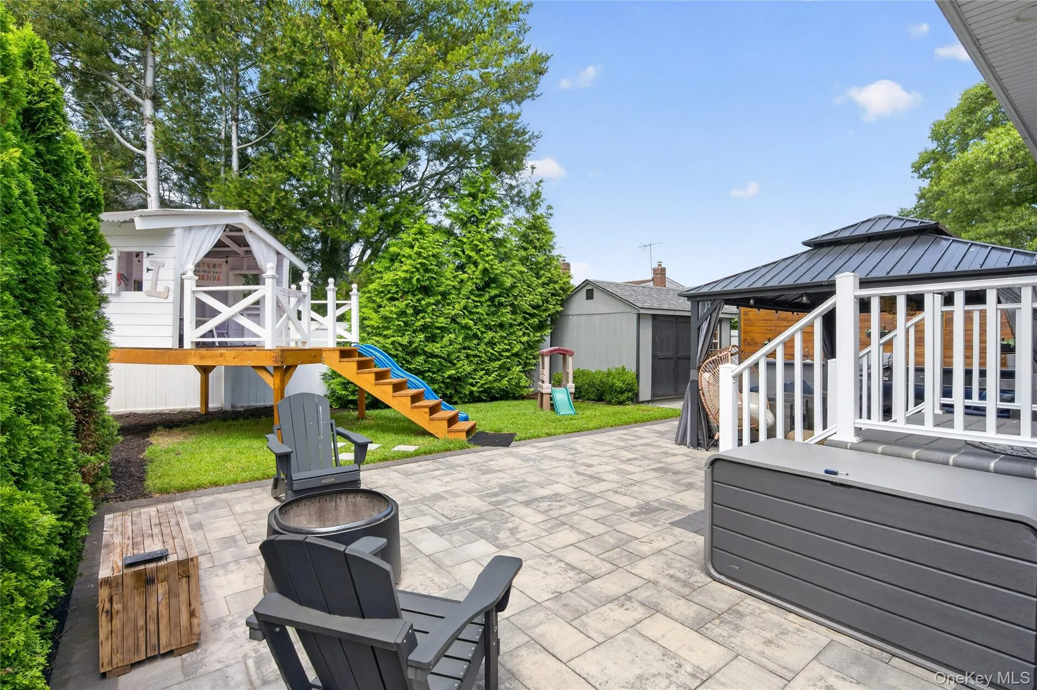 276 Rintin Street, Hempstead, NY, 4 Bedrooms Bedrooms, 7 Rooms Rooms,2 BathroomsBathrooms,Residential,For Rent,Rintin,0,1012127 276 Rintin Street, Hempstead, NY, 4 Bedrooms Bedrooms, 7 Rooms Rooms,2 BathroomsBathrooms,Residential,For Rent,Rintin,0,1012127