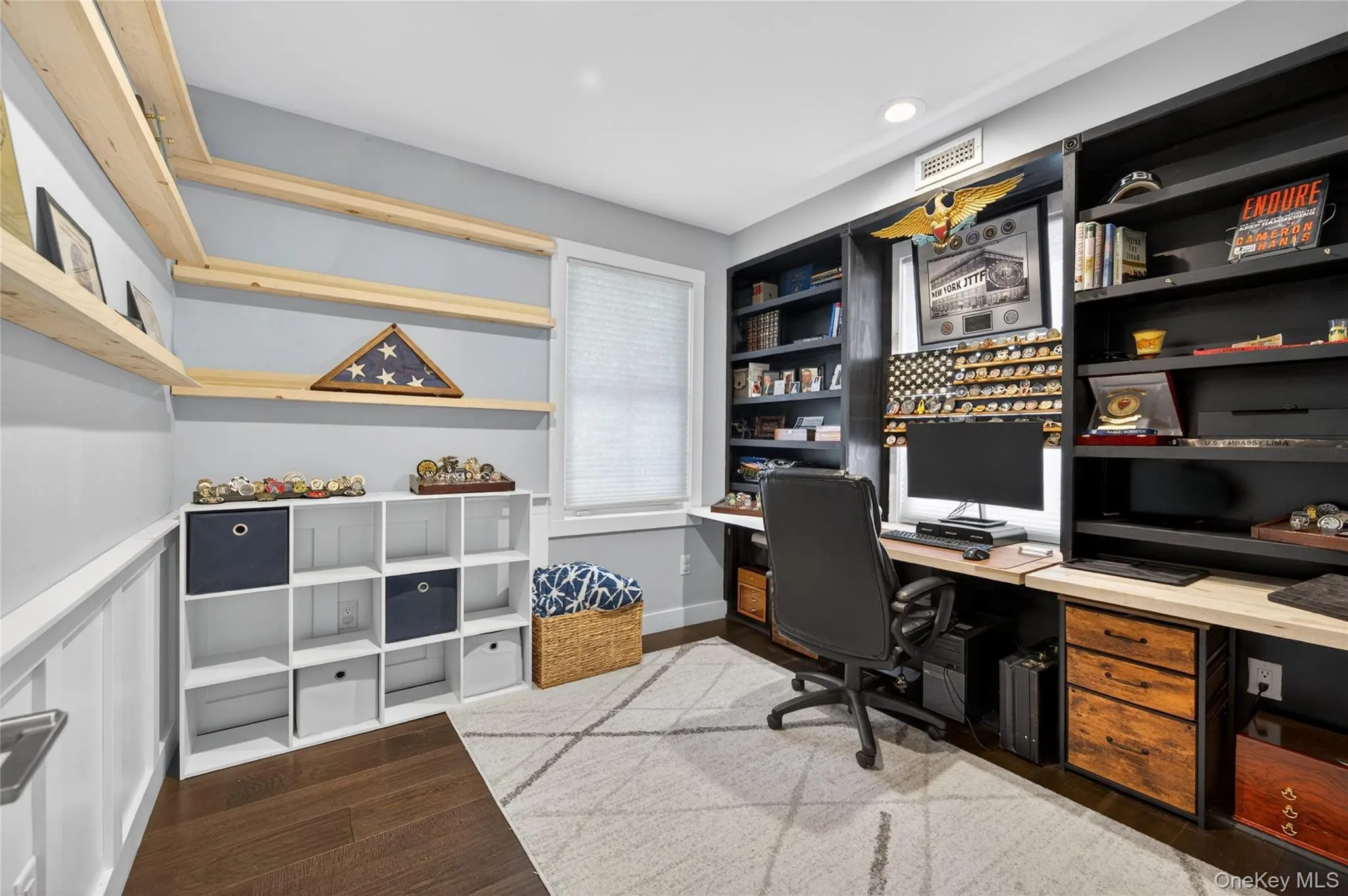 276 Rintin Street, Hempstead, NY, 4 Bedrooms Bedrooms, 7 Rooms Rooms,2 BathroomsBathrooms,Residential,For Rent,Rintin,0,1012127 276 Rintin Street, Hempstead, NY, 4 Bedrooms Bedrooms, 7 Rooms Rooms,2 BathroomsBathrooms,Residential,For Rent,Rintin,0,1012127