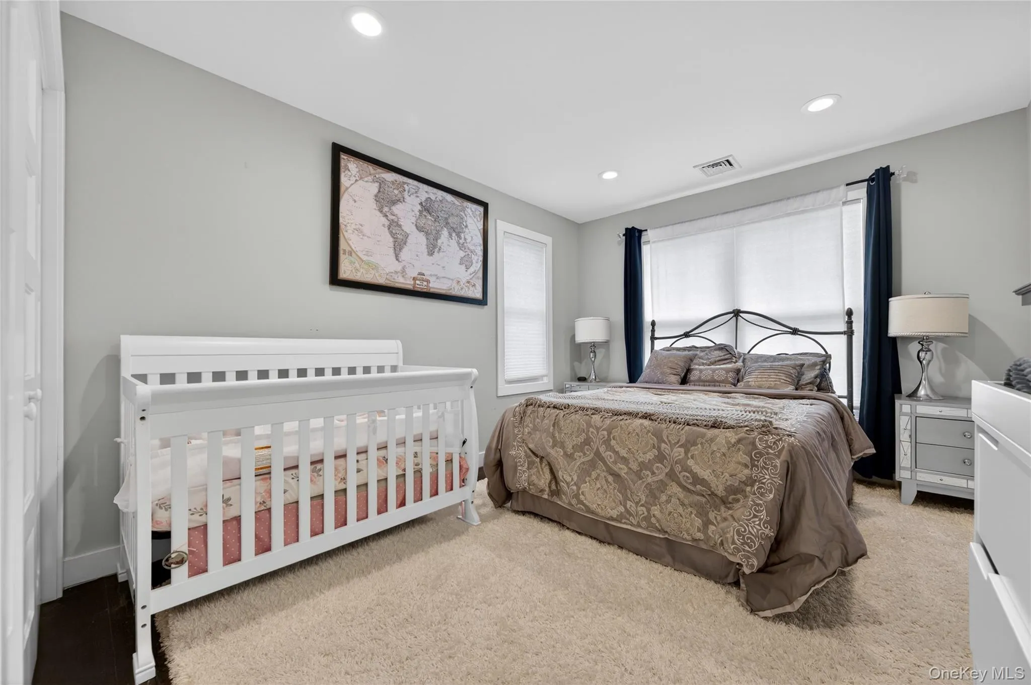 276 Rintin Street, Hempstead, NY, 4 Bedrooms Bedrooms, 7 Rooms Rooms,2 BathroomsBathrooms,Residential,For Rent,Rintin,0,1012127 276 Rintin Street, Hempstead, NY, 4 Bedrooms Bedrooms, 7 Rooms Rooms,2 BathroomsBathrooms,Residential,For Rent,Rintin,0,1012127