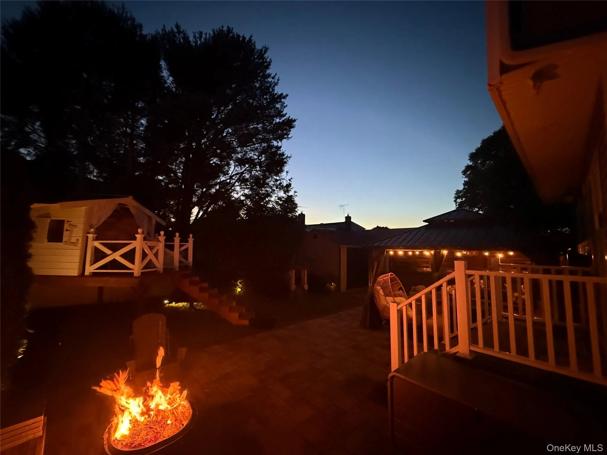 276 Rintin Street, Hempstead, NY, 4 Bedrooms Bedrooms, 7 Rooms Rooms,2 BathroomsBathrooms,Residential,For Rent,Rintin,0,1012127 276 Rintin Street, Hempstead, NY, 4 Bedrooms Bedrooms, 7 Rooms Rooms,2 BathroomsBathrooms,Residential,For Rent,Rintin,0,1012127