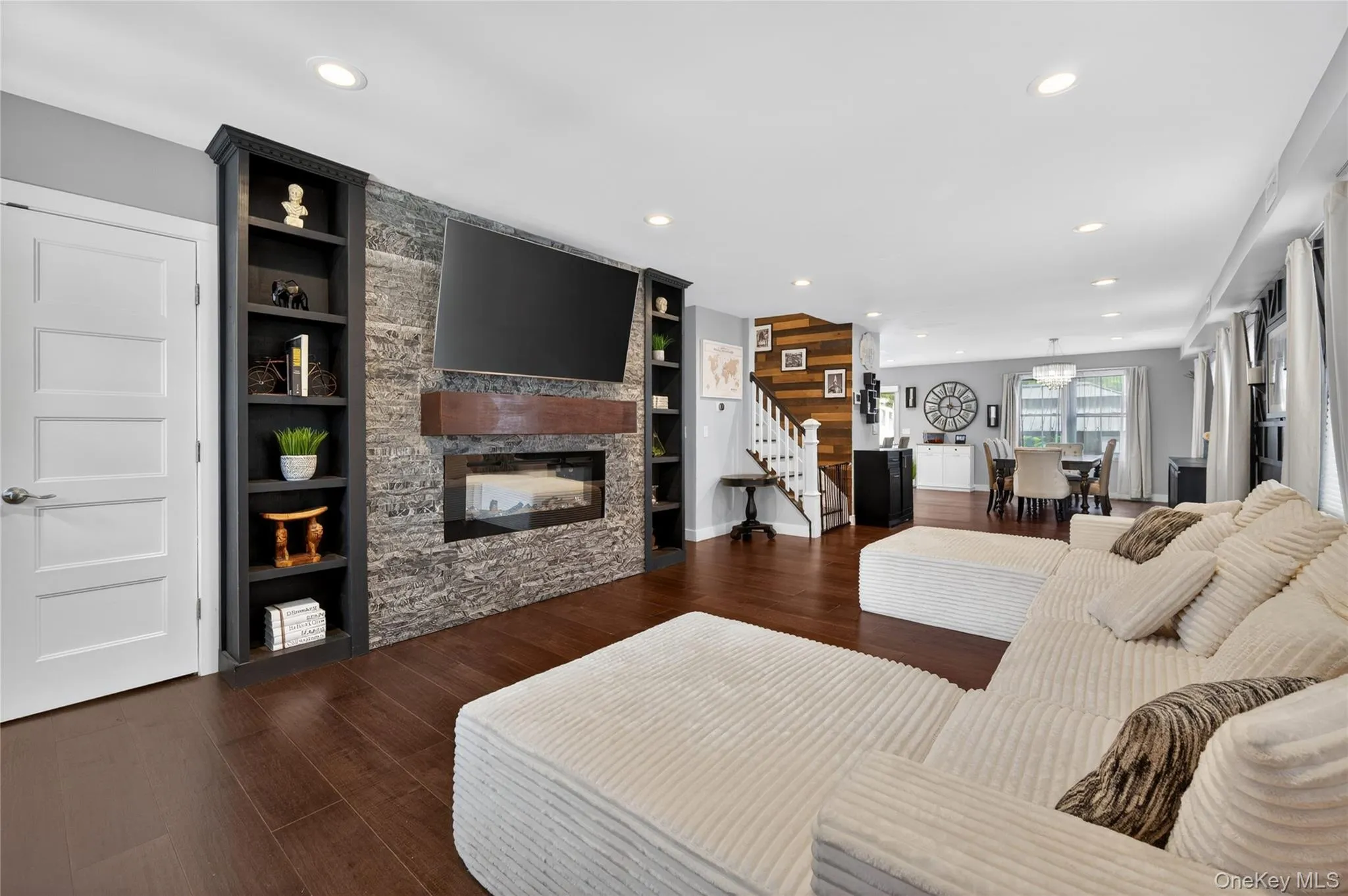 276 Rintin Street, Hempstead, NY, 4 Bedrooms Bedrooms, 7 Rooms Rooms,2 BathroomsBathrooms,Residential,For Rent,Rintin,0,1012127 276 Rintin Street, Hempstead, NY, 4 Bedrooms Bedrooms, 7 Rooms Rooms,2 BathroomsBathrooms,Residential,For Rent,Rintin,0,1012127