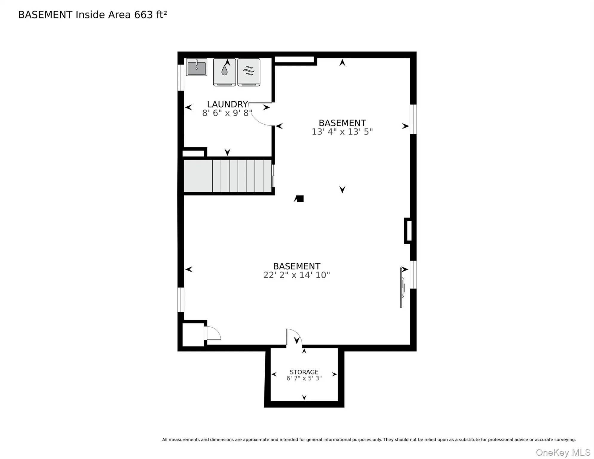276 Rintin Street, Hempstead, NY, 4 Bedrooms Bedrooms, 7 Rooms Rooms,2 BathroomsBathrooms,Residential,For Rent,Rintin,0,1012127 276 Rintin Street, Hempstead, NY, 4 Bedrooms Bedrooms, 7 Rooms Rooms,2 BathroomsBathrooms,Residential,For Rent,Rintin,0,1012127