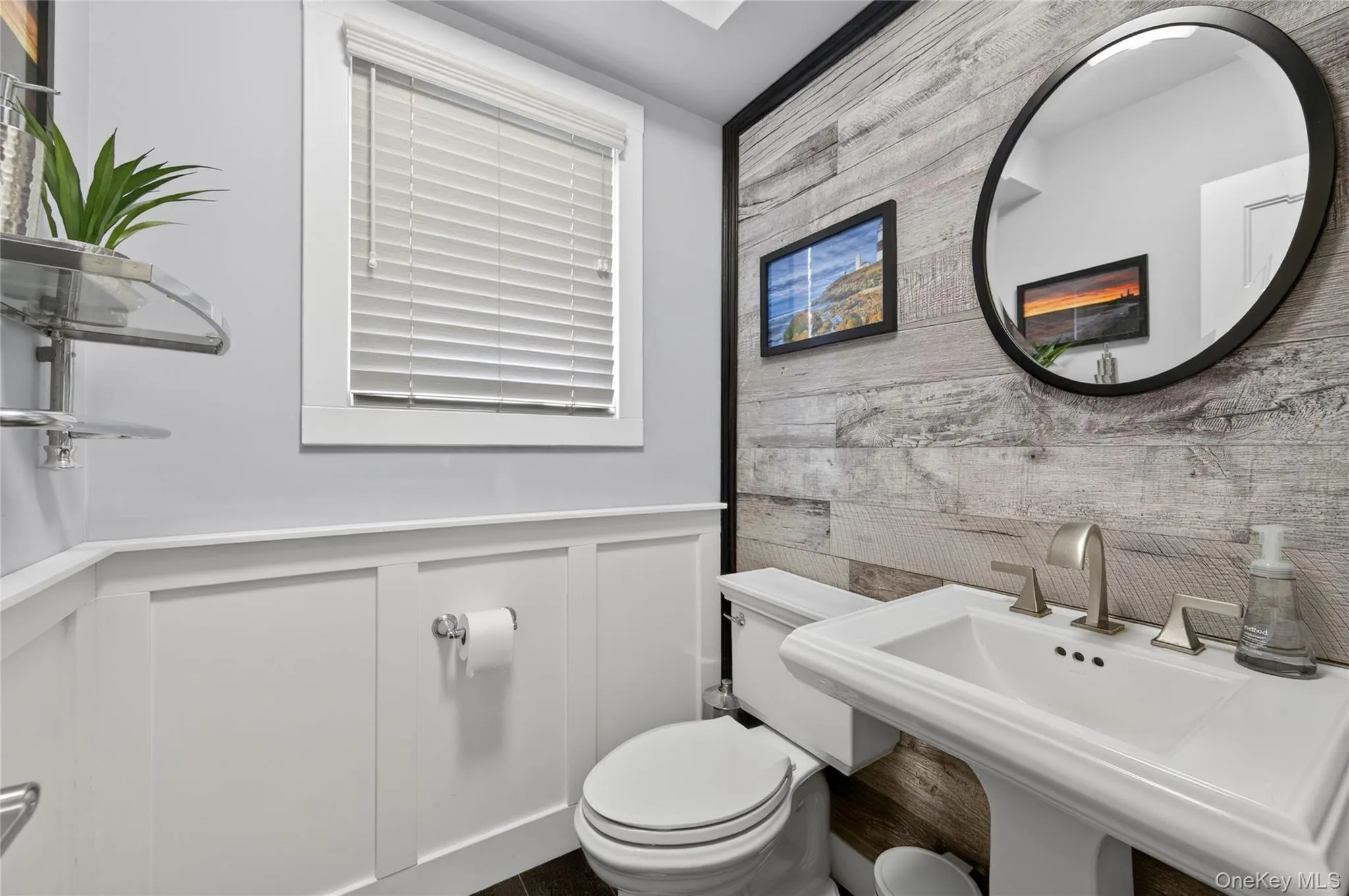 276 Rintin Street, Hempstead, NY, 4 Bedrooms Bedrooms, 7 Rooms Rooms,2 BathroomsBathrooms,Residential,For Rent,Rintin,0,1012127 276 Rintin Street, Hempstead, NY, 4 Bedrooms Bedrooms, 7 Rooms Rooms,2 BathroomsBathrooms,Residential,For Rent,Rintin,0,1012127