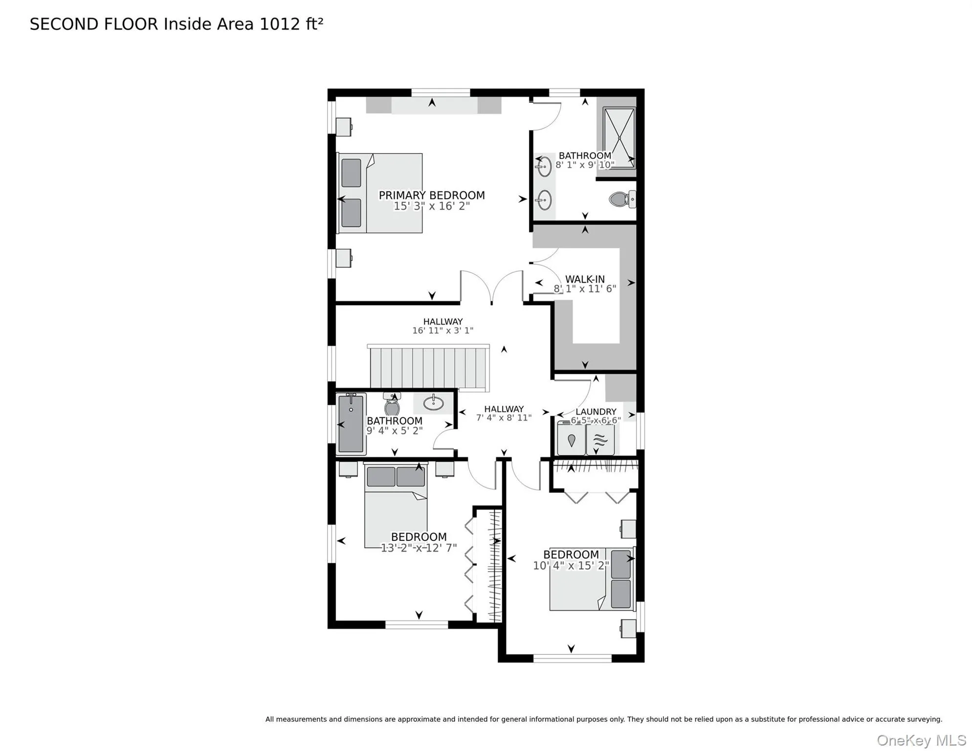 276 Rintin Street, Hempstead, NY, 4 Bedrooms Bedrooms, 7 Rooms Rooms,2 BathroomsBathrooms,Residential,For Rent,Rintin,0,1012127 276 Rintin Street, Hempstead, NY, 4 Bedrooms Bedrooms, 7 Rooms Rooms,2 BathroomsBathrooms,Residential,For Rent,Rintin,0,1012127