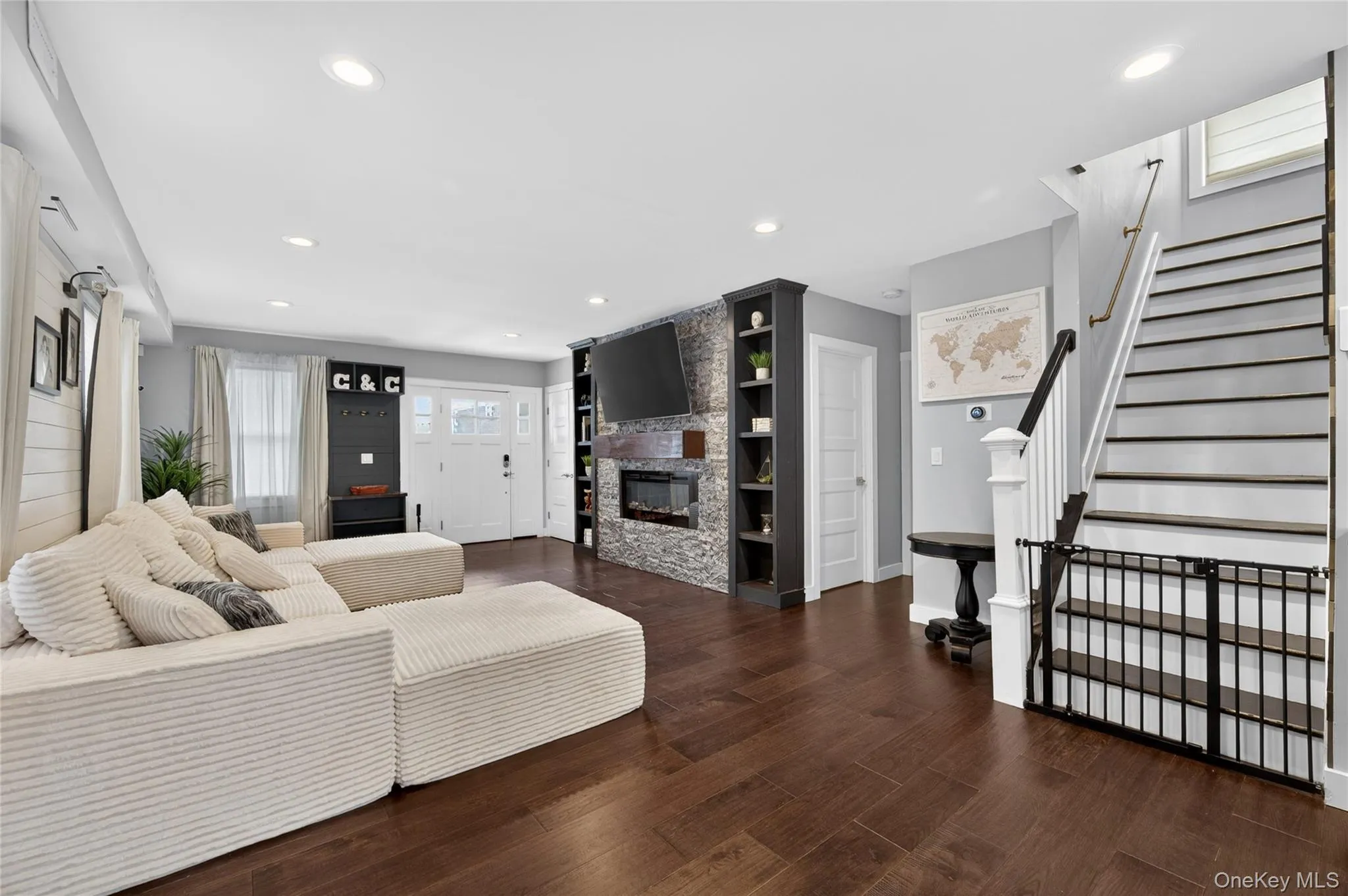 276 Rintin Street, Hempstead, NY, 4 Bedrooms Bedrooms, 7 Rooms Rooms,2 BathroomsBathrooms,Residential,For Rent,Rintin,0,1012127 276 Rintin Street, Hempstead, NY, 4 Bedrooms Bedrooms, 7 Rooms Rooms,2 BathroomsBathrooms,Residential,For Rent,Rintin,0,1012127