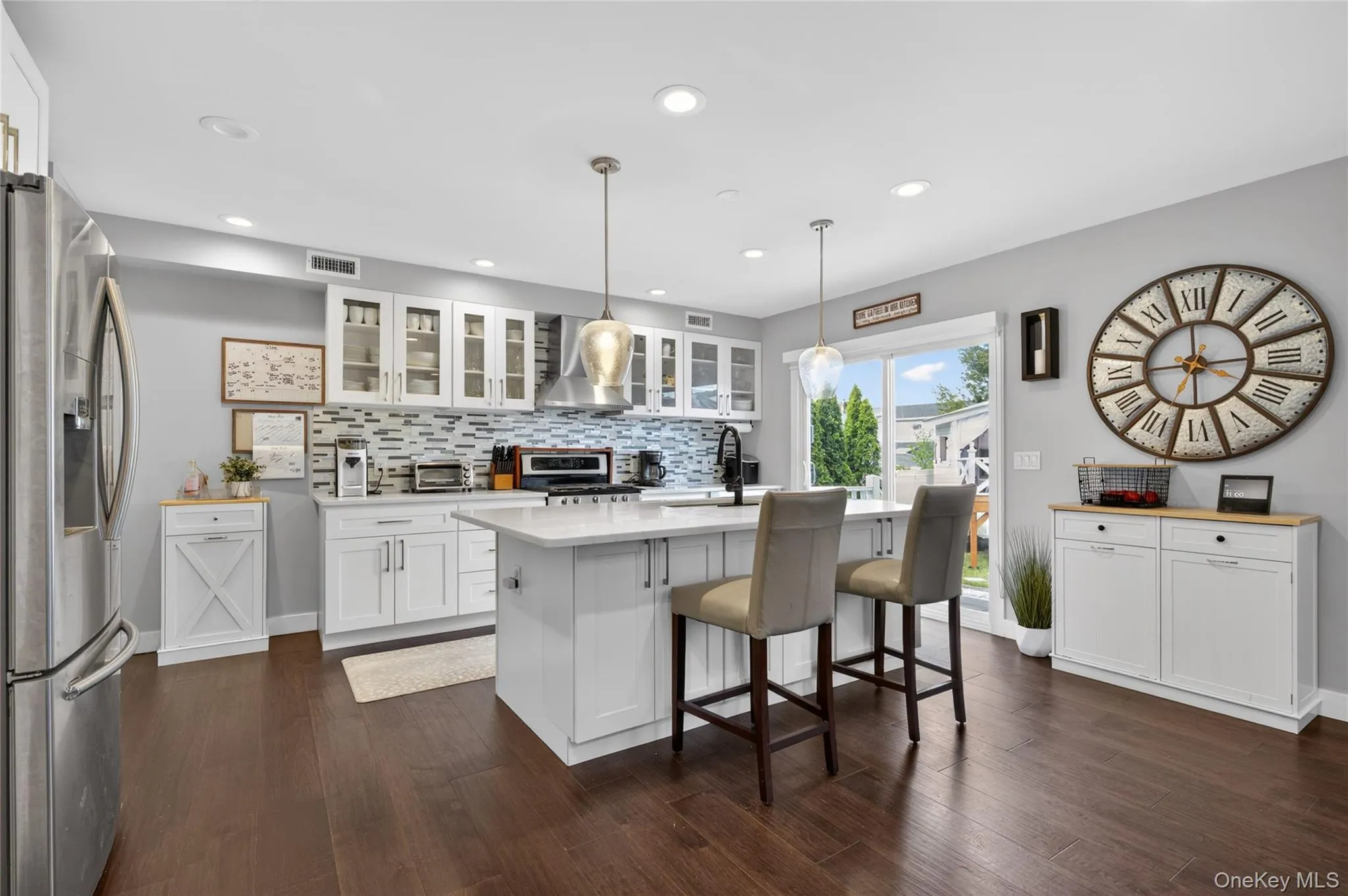 276 Rintin Street, Hempstead, NY, 4 Bedrooms Bedrooms, 7 Rooms Rooms,2 BathroomsBathrooms,Residential,For Rent,Rintin,0,1012127 276 Rintin Street, Hempstead, NY, 4 Bedrooms Bedrooms, 7 Rooms Rooms,2 BathroomsBathrooms,Residential,For Rent,Rintin,0,1012127
